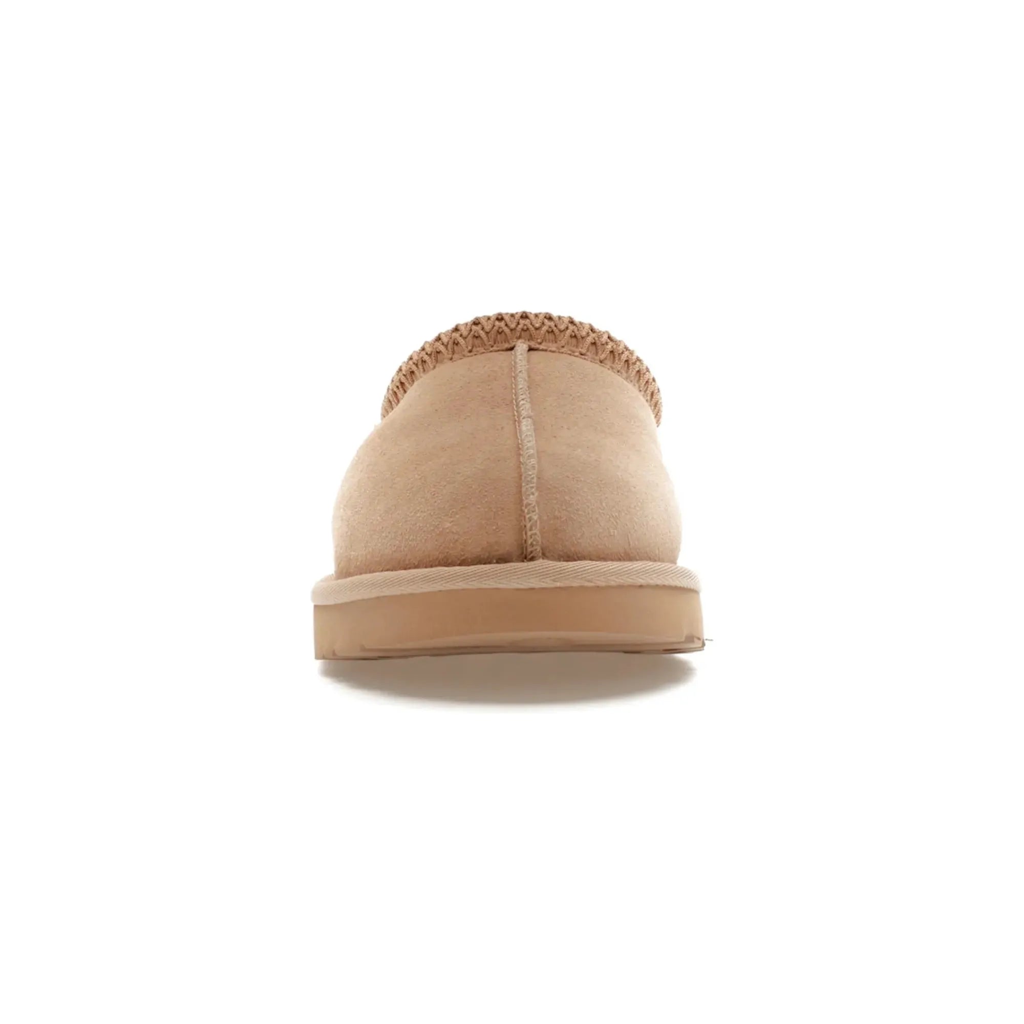UGG Tasman Slipper Sand TNL (Women's)