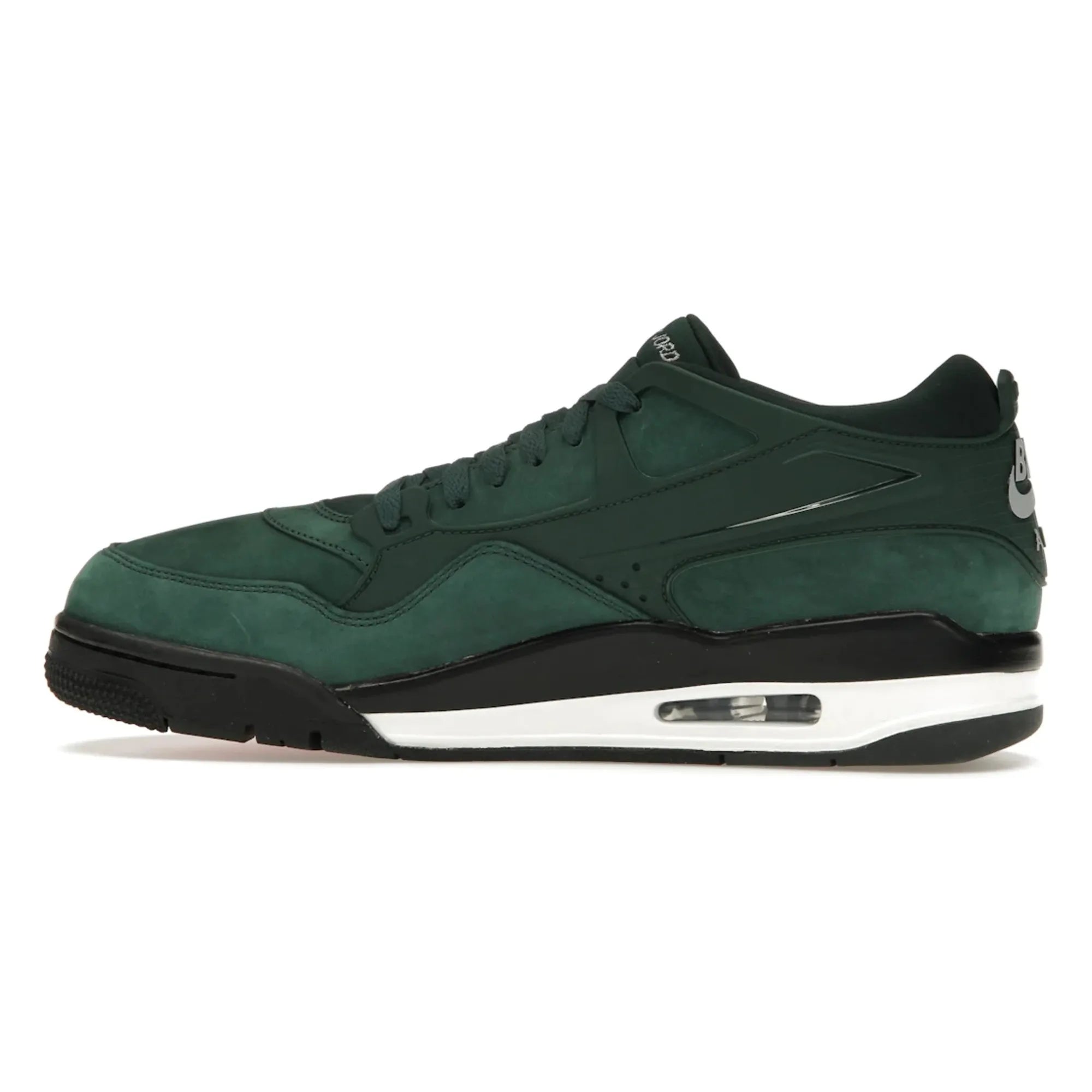 Jordan 4 RM SP Nigel Sylvester Grandma's Driveway