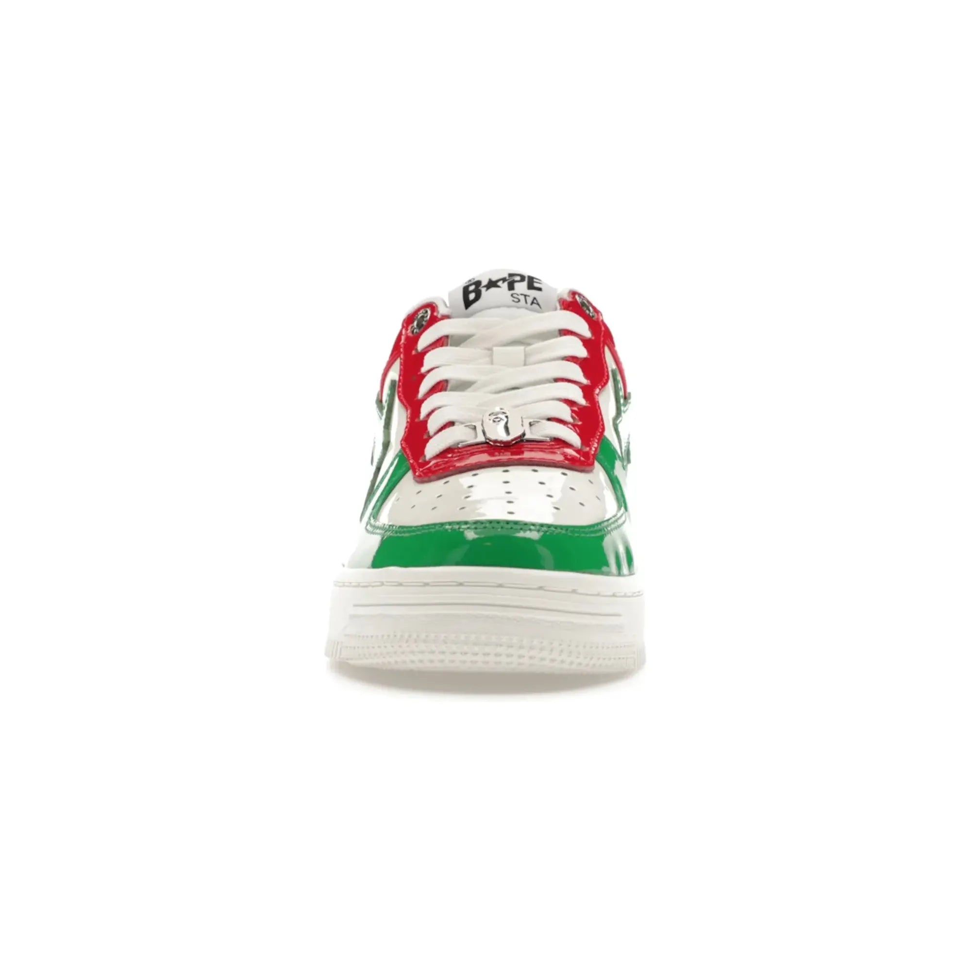 A Bathing Ape Bape Sta Italy