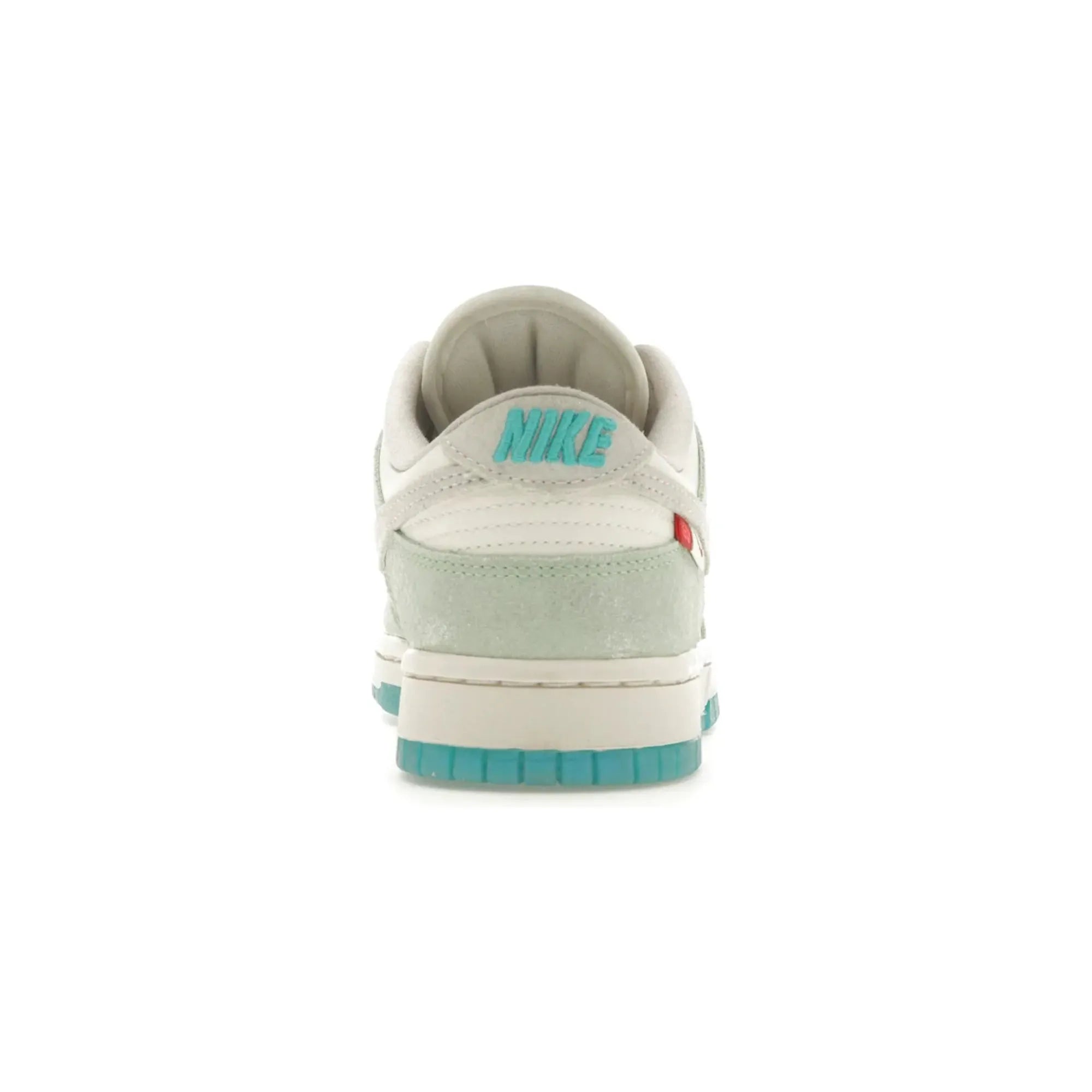 Nike Dunk Low LX Year of the Dragon (2024) (Women's)