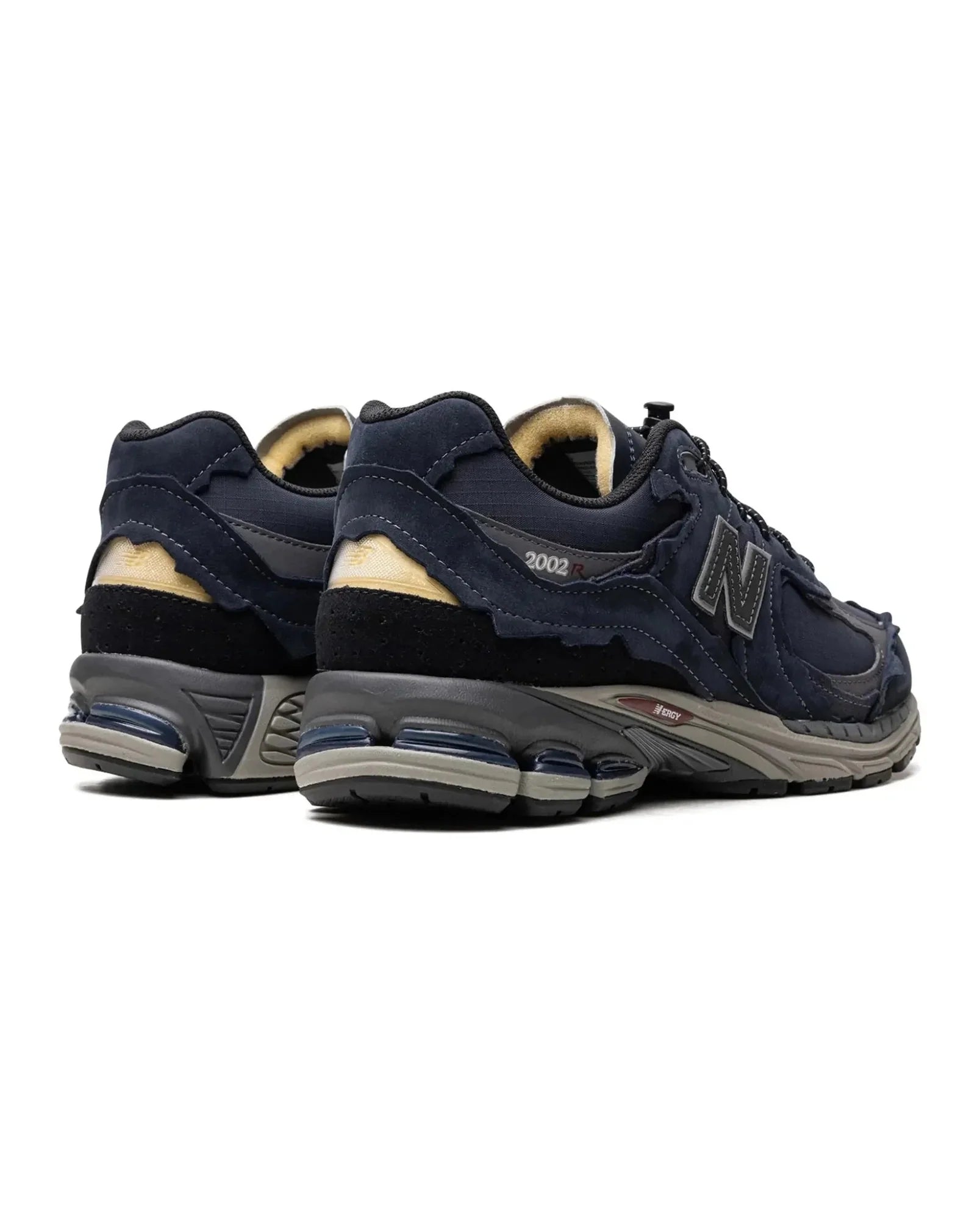 New Balance 2002R Protection Pack Eclipse