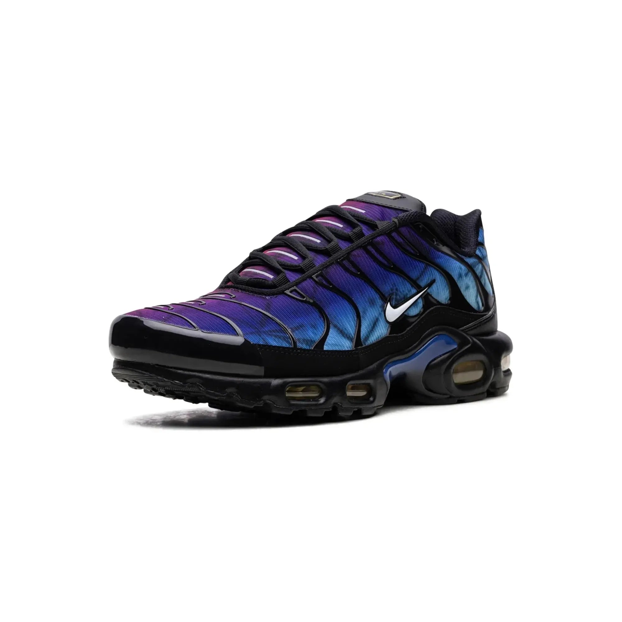 Nike Air Max Plus 25th Anniversary