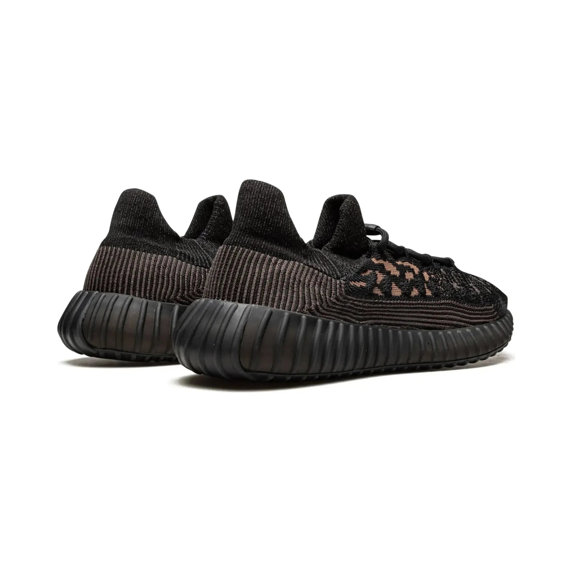 Adidas Yeezy Boost 350 V2 CMPCT "Slate Carbon" - street-bill.dk
