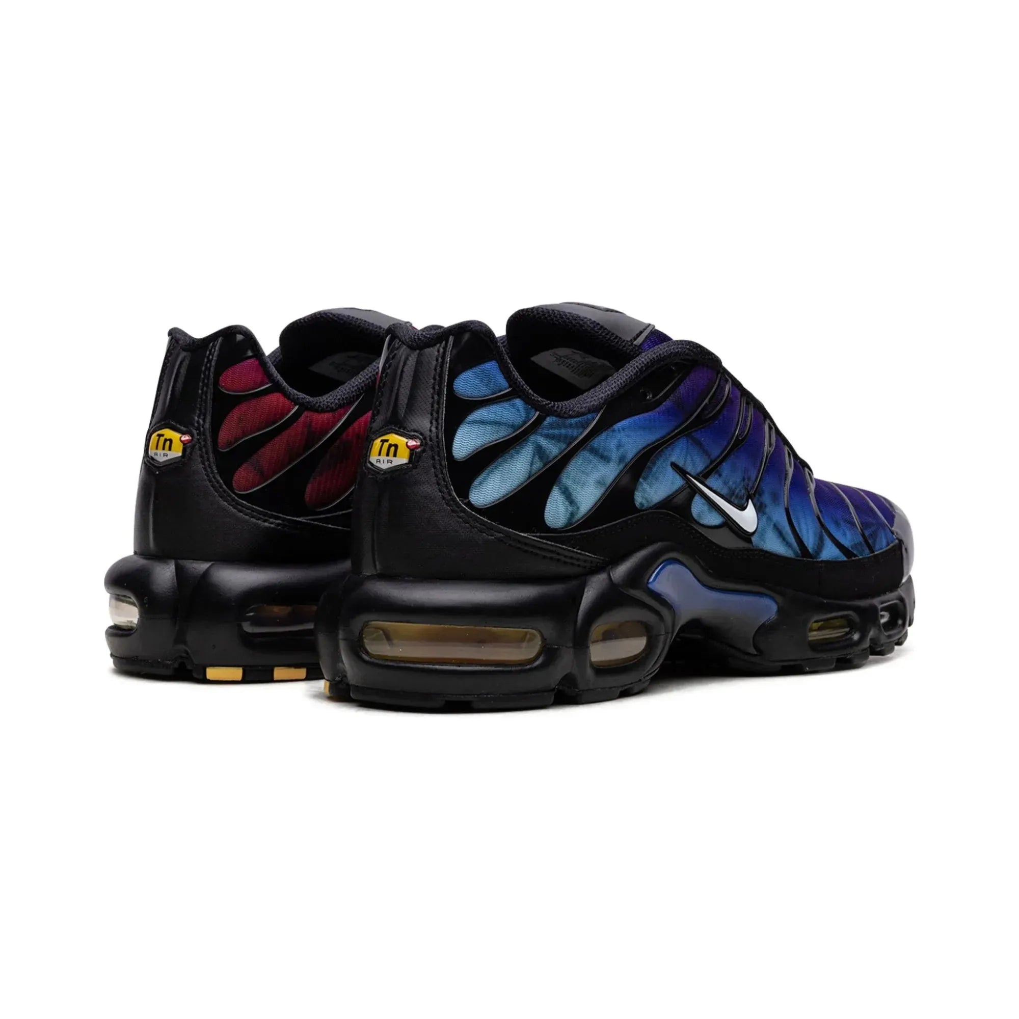 Nike Air Max Plus 25th Anniversary