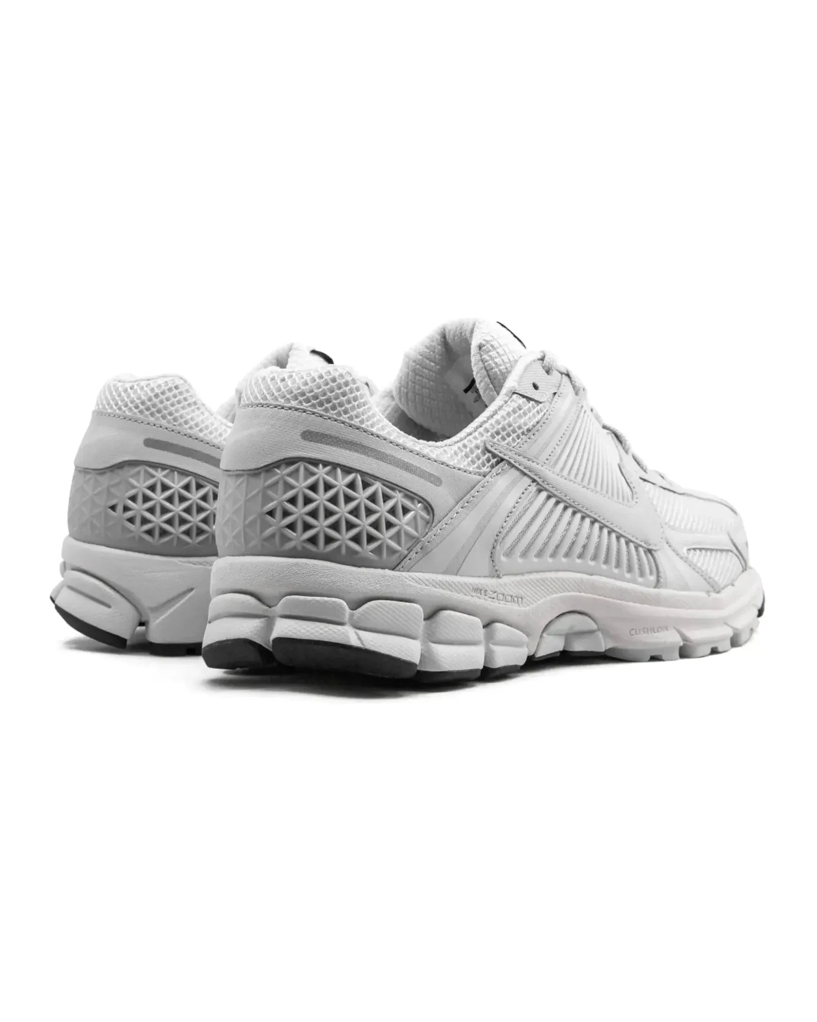 Nike Zoom Vomero 5 "SP Vast Grey" - street-bill.dk