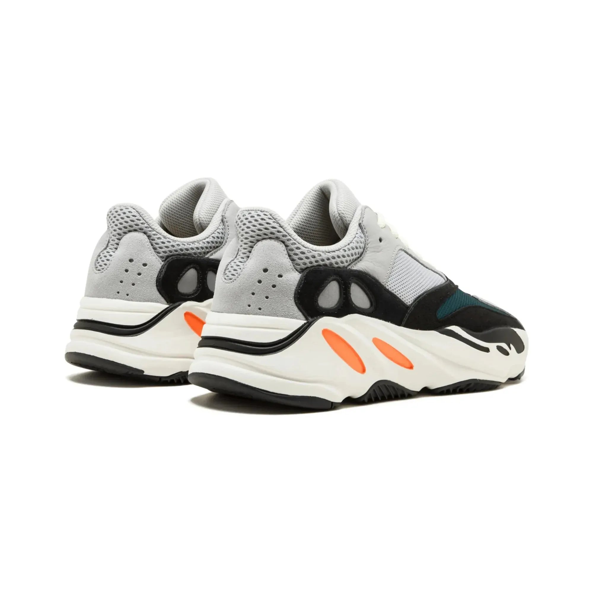 Adidas Yeezy Boost 700 "Wave Runner" - street-bill.dk