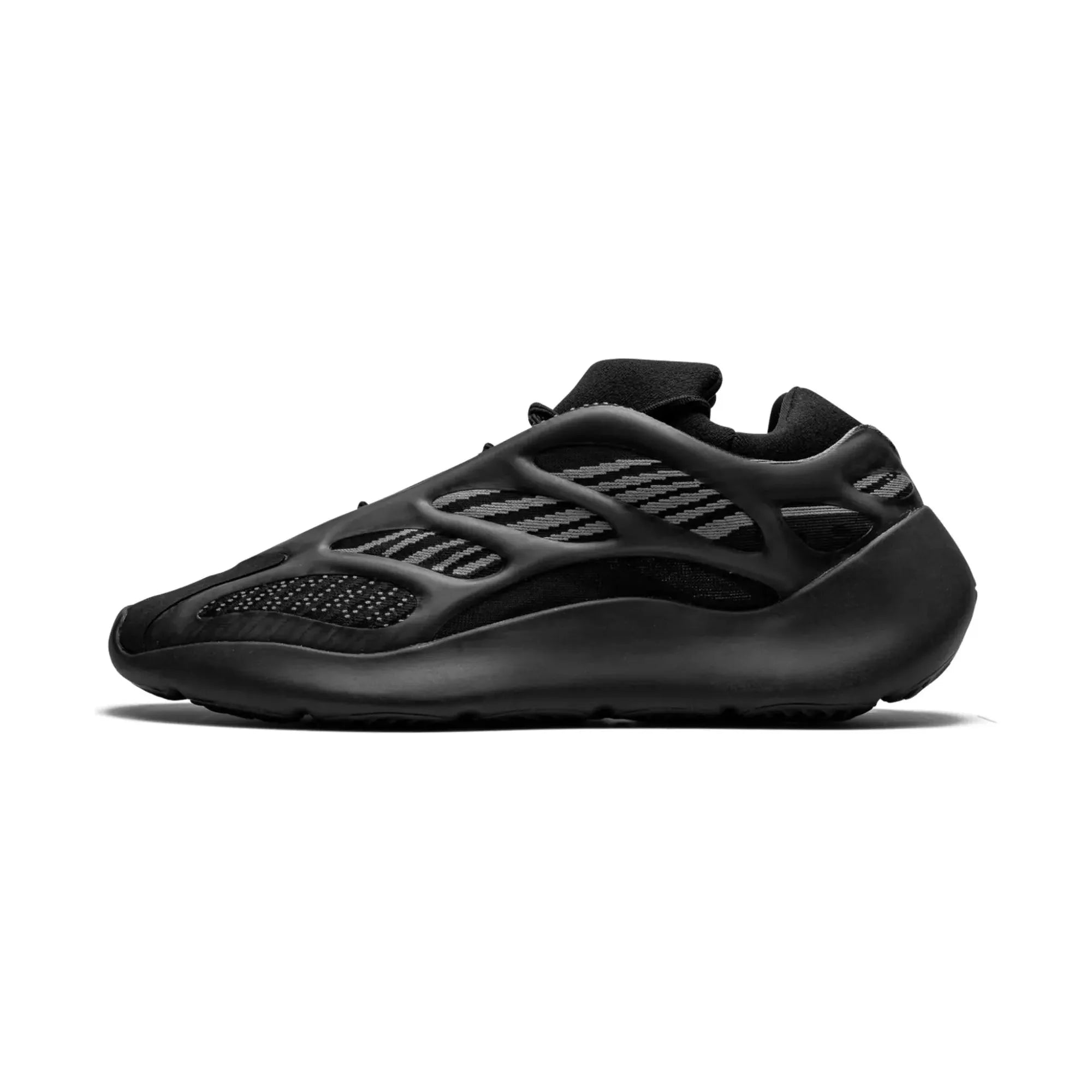 Adidas Yeezy 700 V3 "Alvah" - street-bill.dk