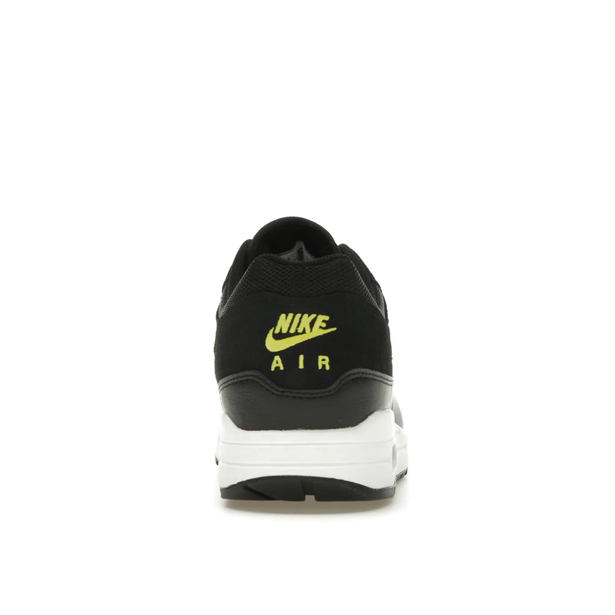 Nike Air Max 1 Essential Batman