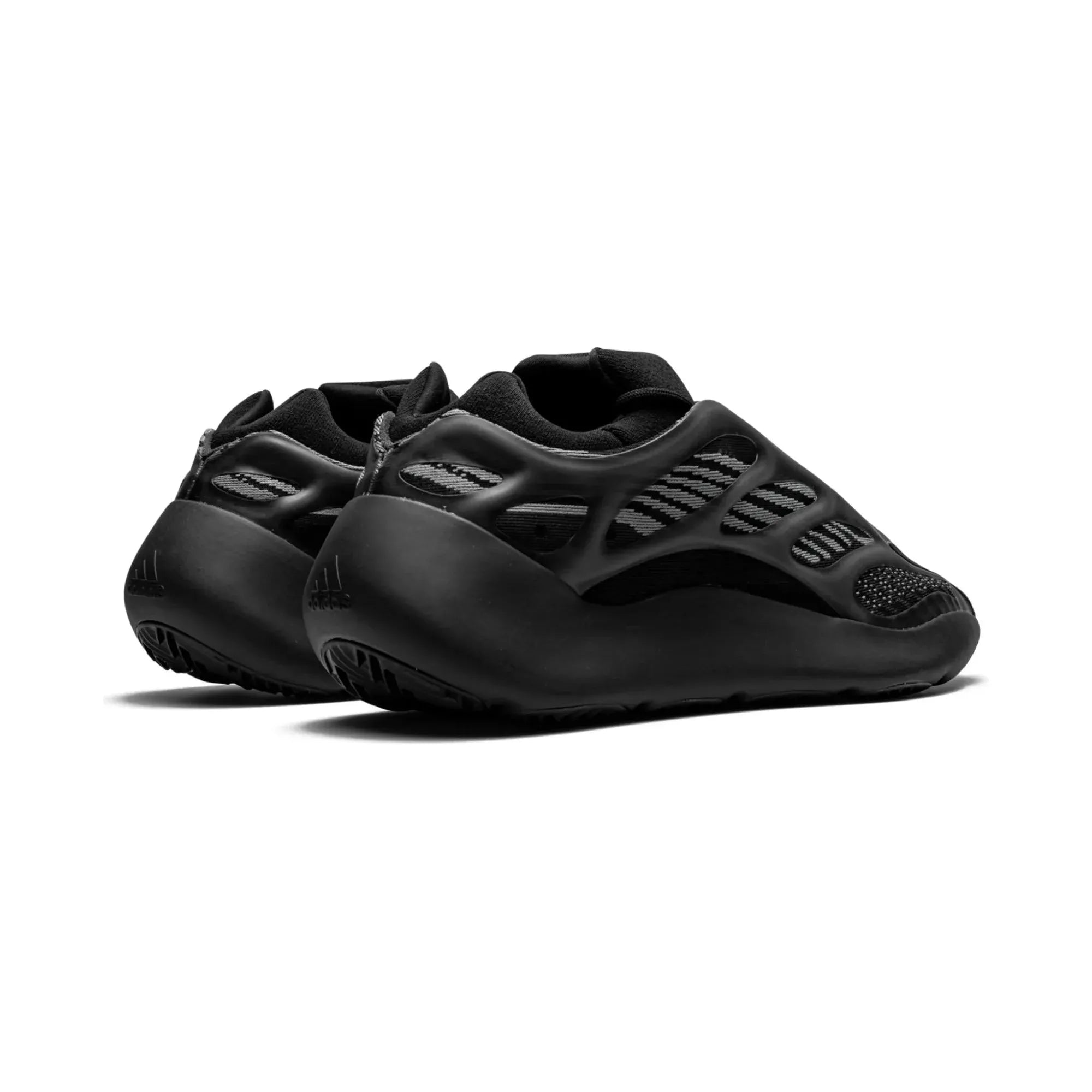 Adidas Yeezy 700 V3 "Alvah" - street-bill.dk