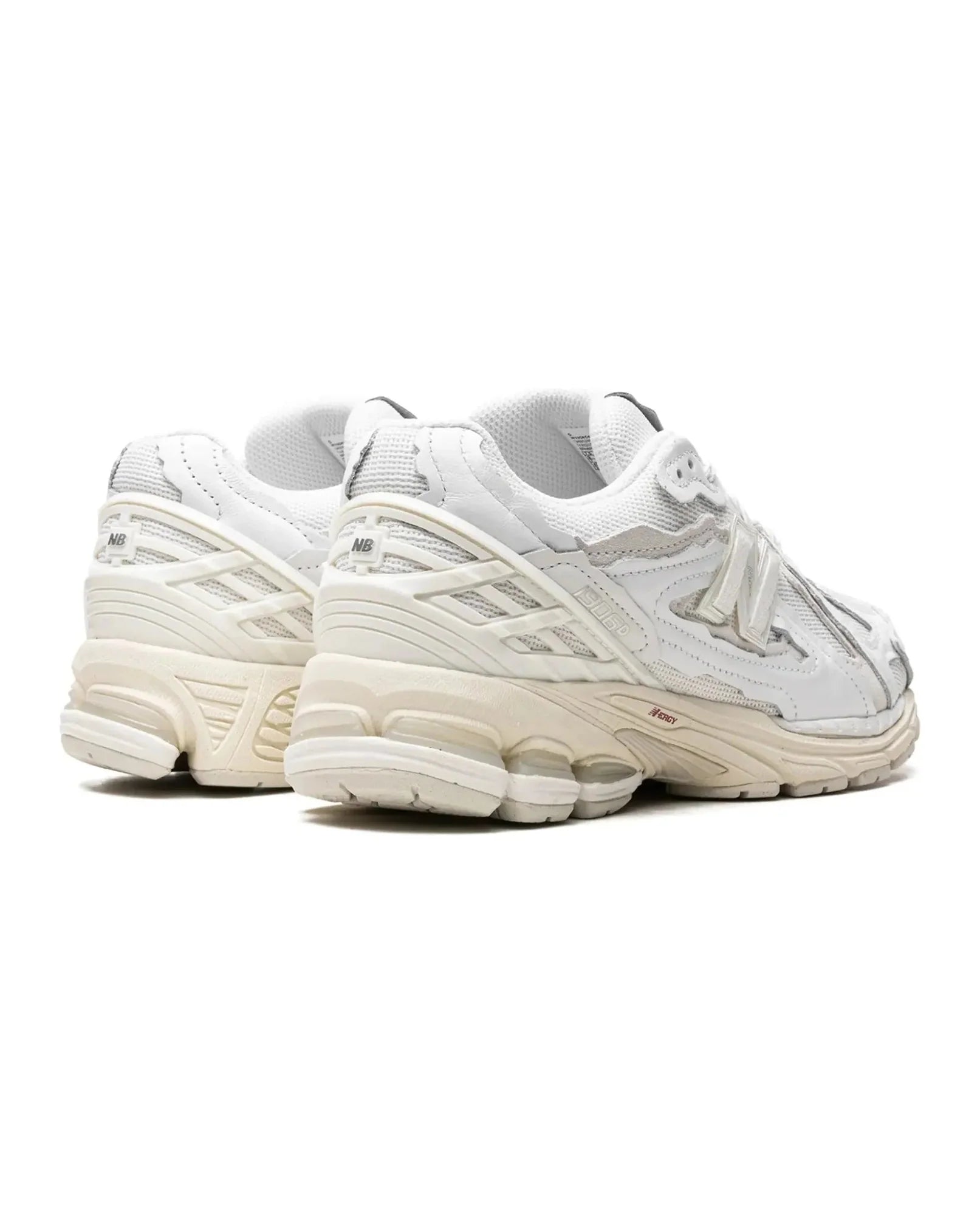 New Balance 1906D "Protection Pack White" - street-bill.dk