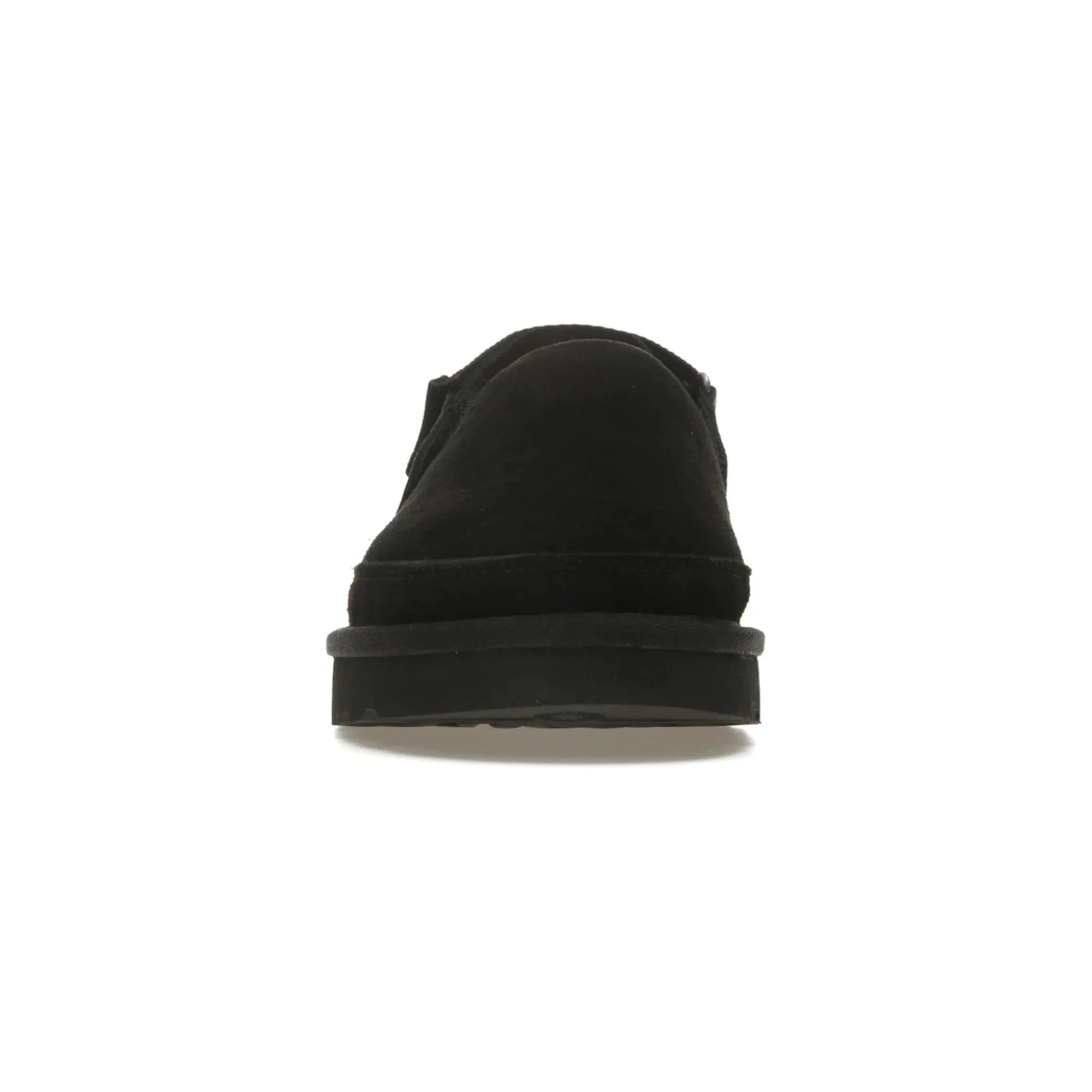 UGG Goldencoast Clog Black