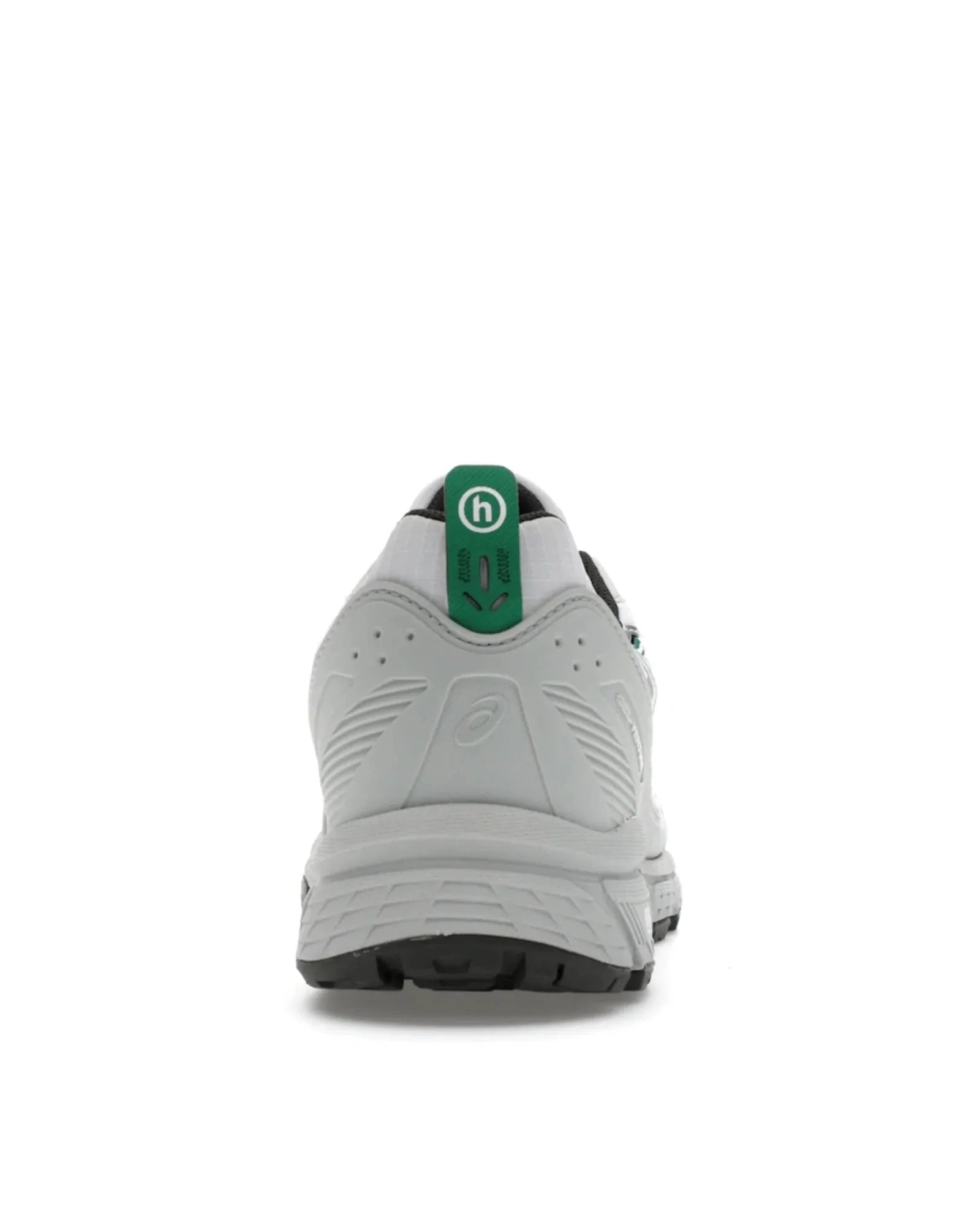 ASICS Gel-Venture 6 Shield Hidden NY