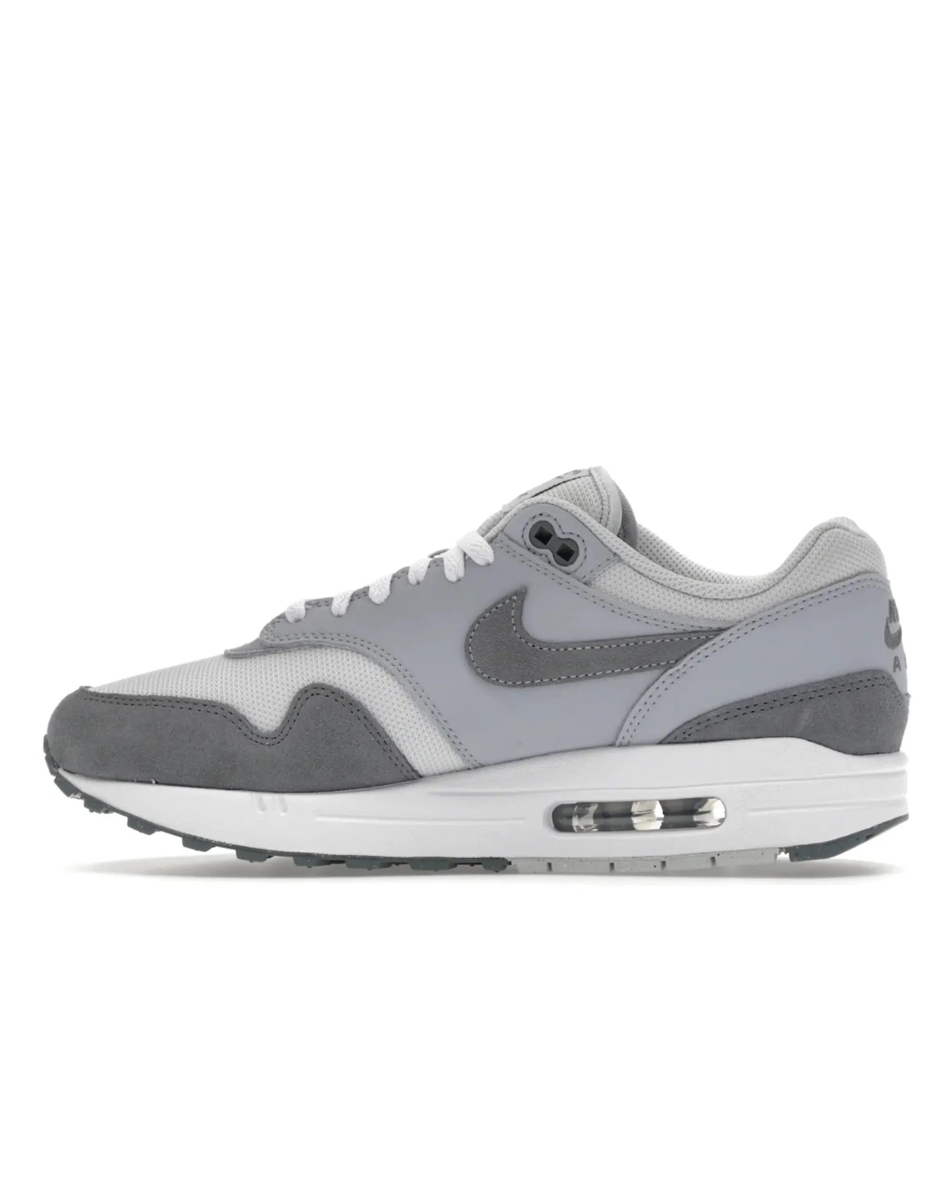 Nike Air Max 1 '87 Photon Dust Wolf Grey