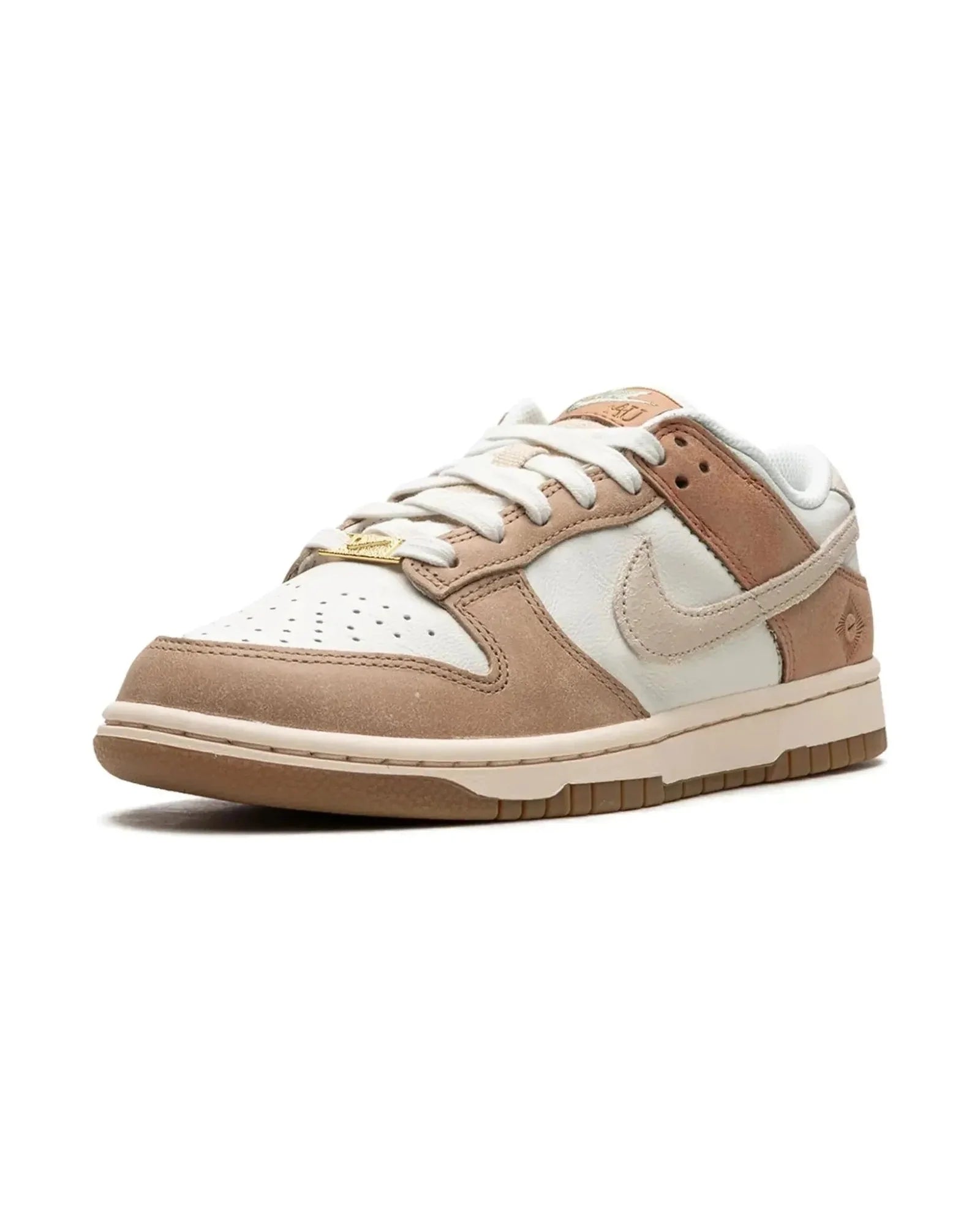 Nike Dunk Low SE "Australia" - street-bill.dk