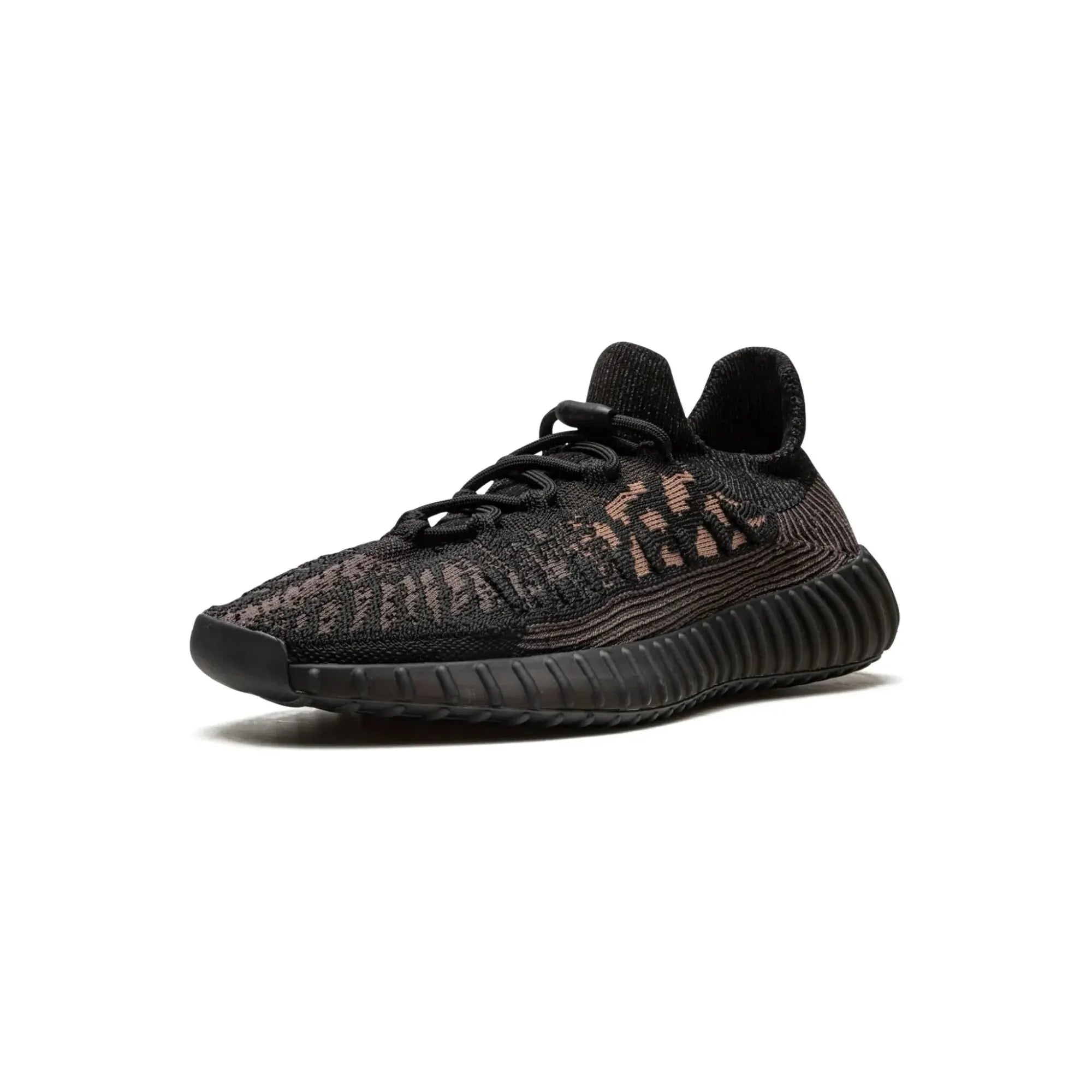 Adidas Yeezy Boost 350 V2 CMPCT "Slate Carbon" - street-bill.dk