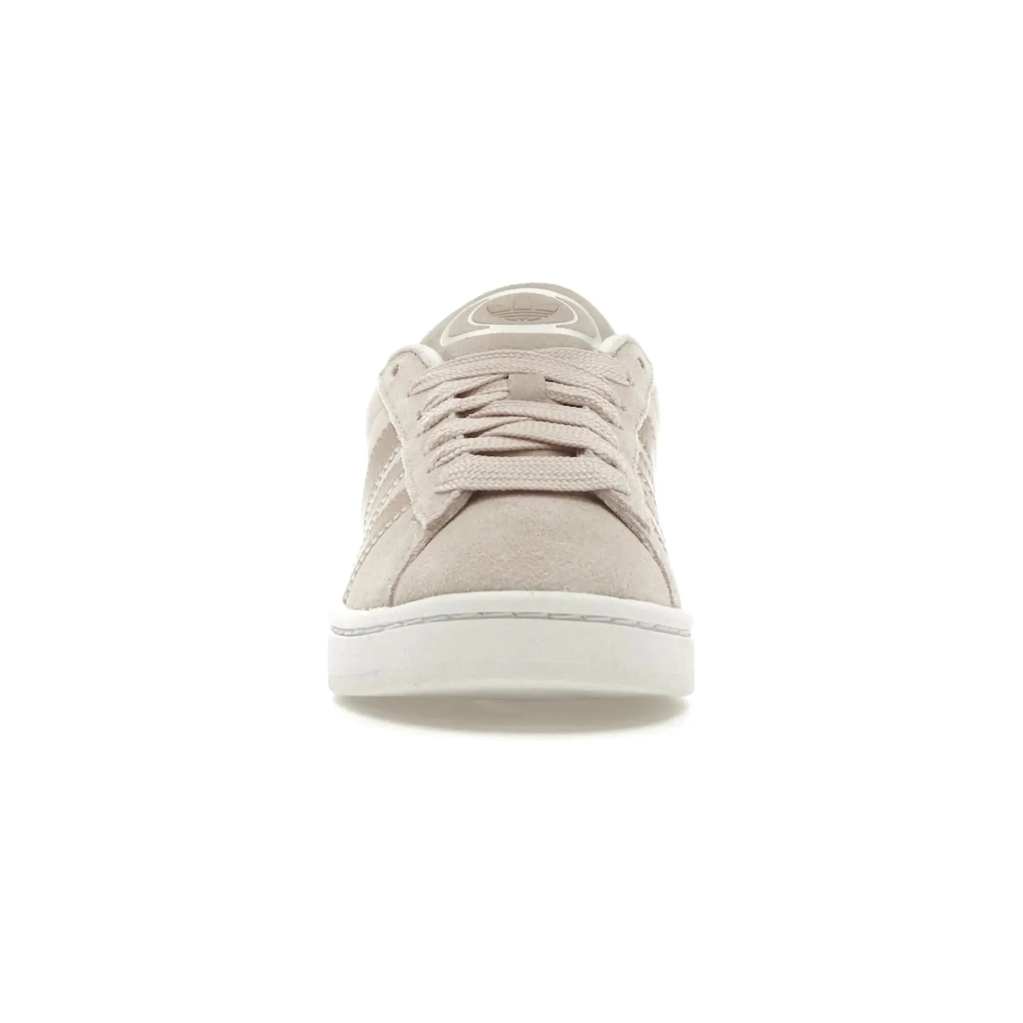 adidas Campus 00s Putty Mauve Wonder Taupe (Women's)