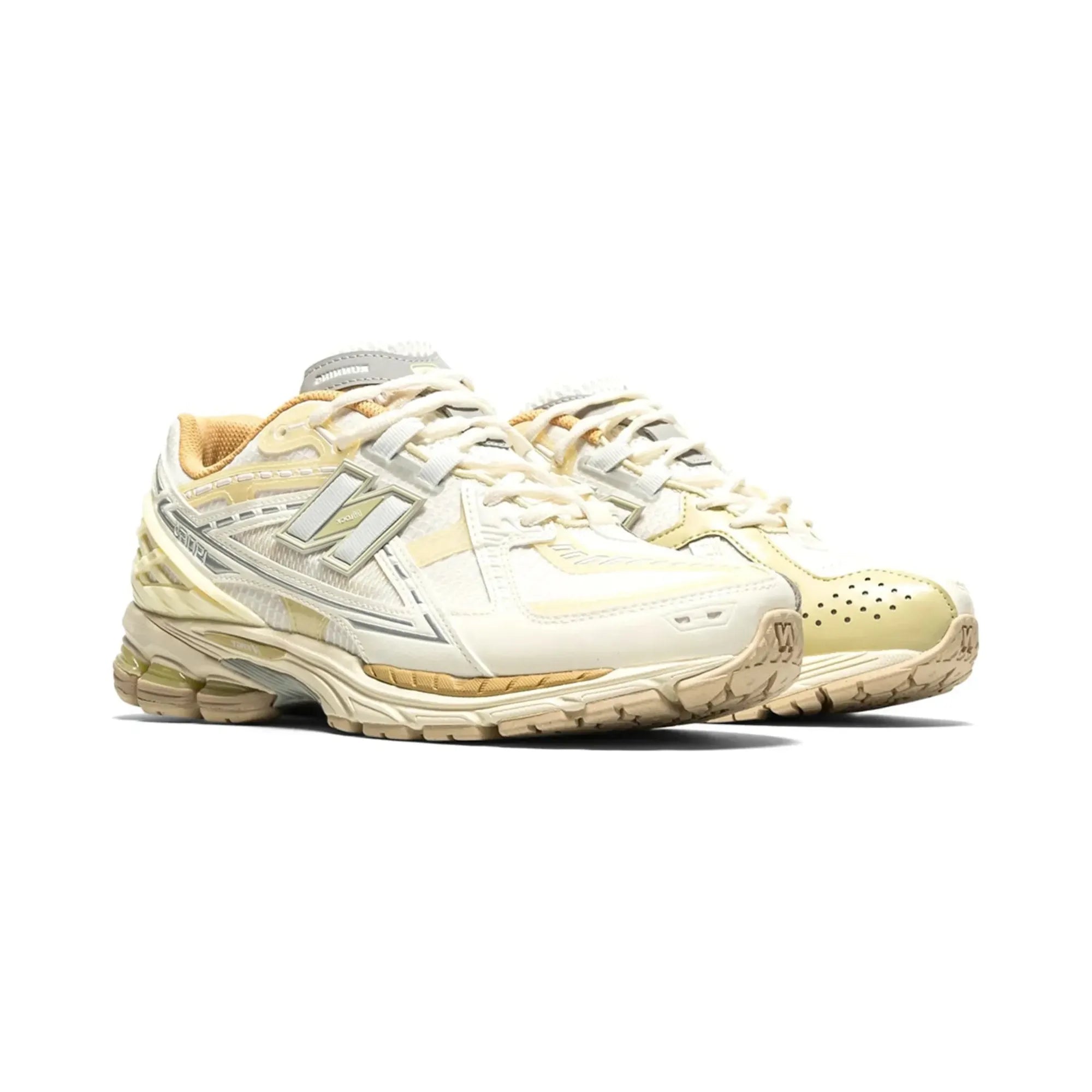 New Balance 1906R Lunar New Year White