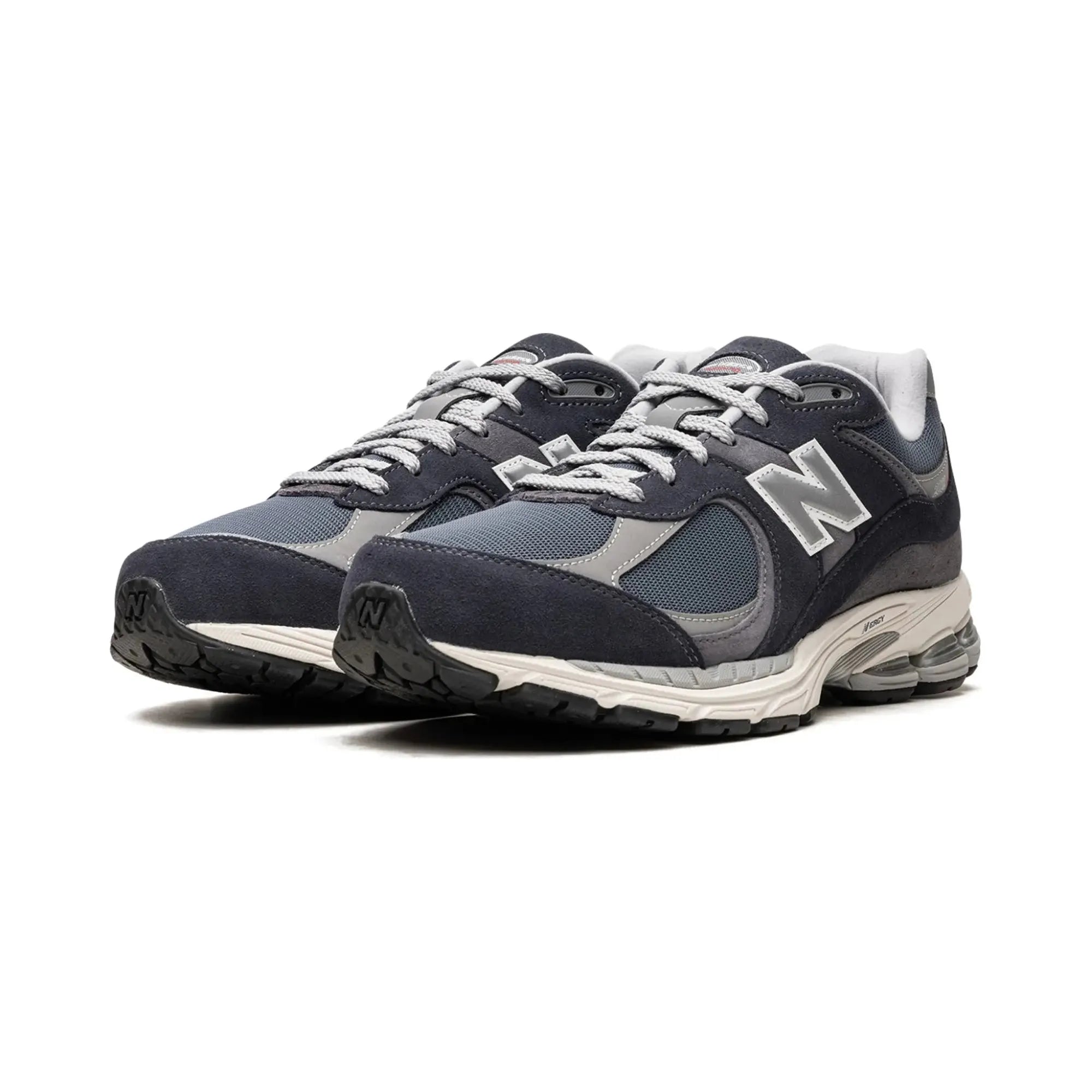 New Balance 2002R "Eclipse Raincloud" - street-bill.dk