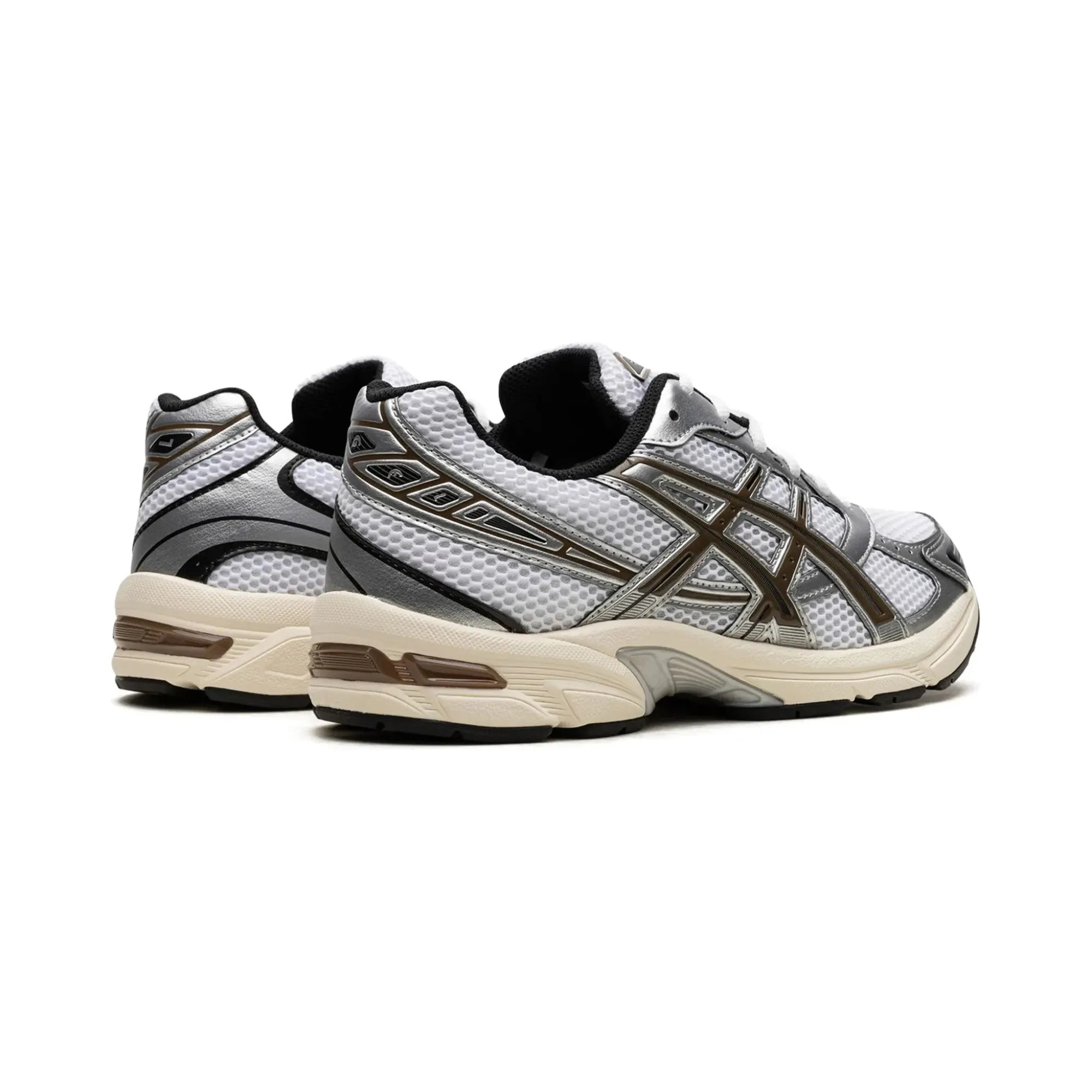 ASICS Gel-1130 "White Clay Canyon" - street-bill.dk