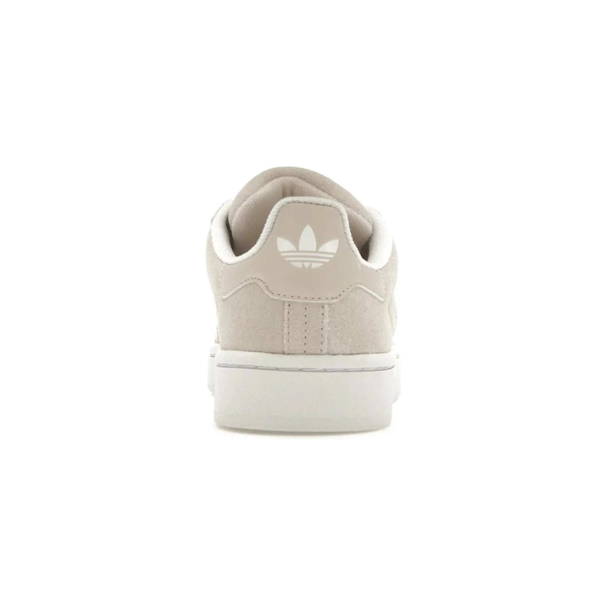 adidas Campus 00s Putty Mauve Wonder Taupe (Women's)