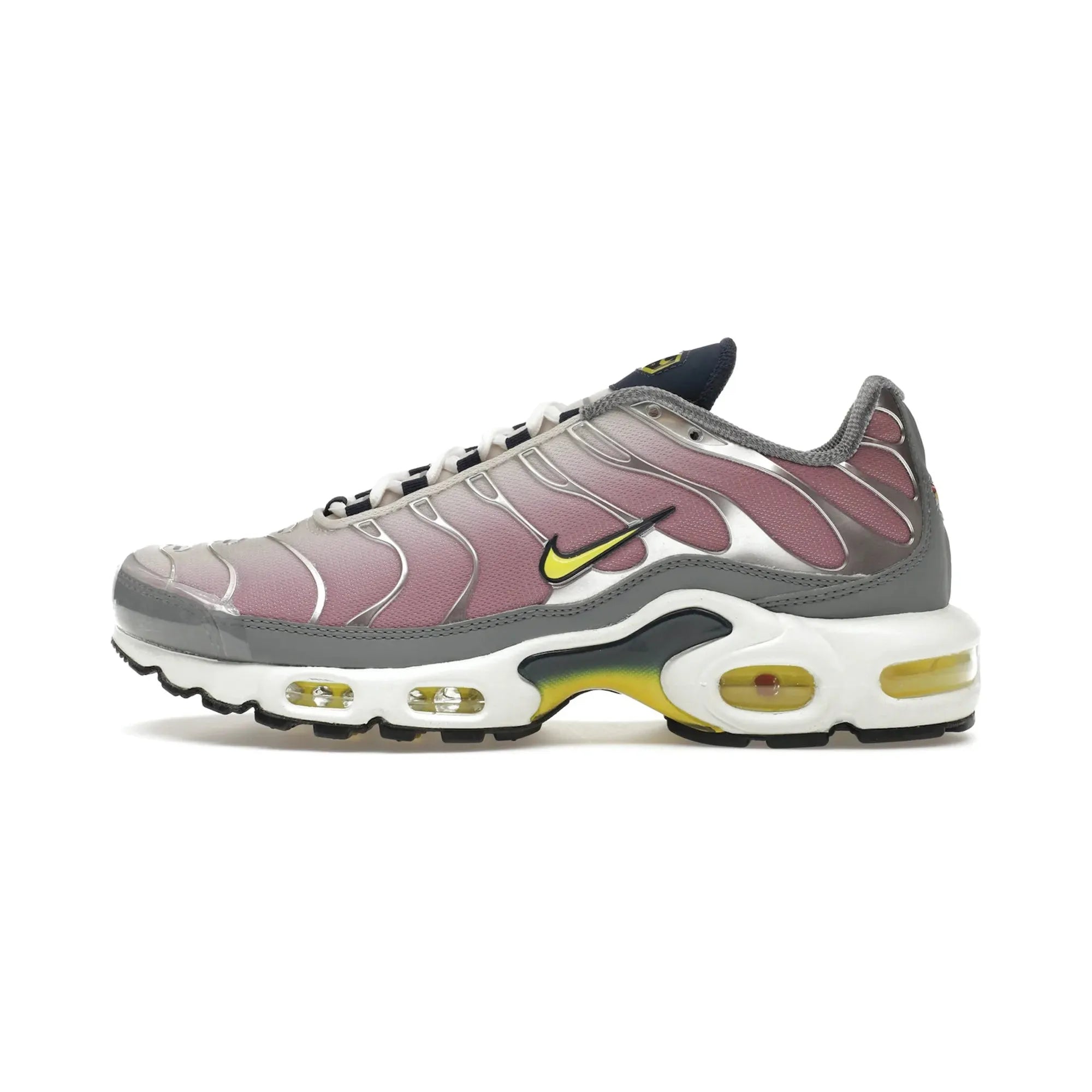 Nike TN "Violet Dust High Voltage" - street-bill.dk