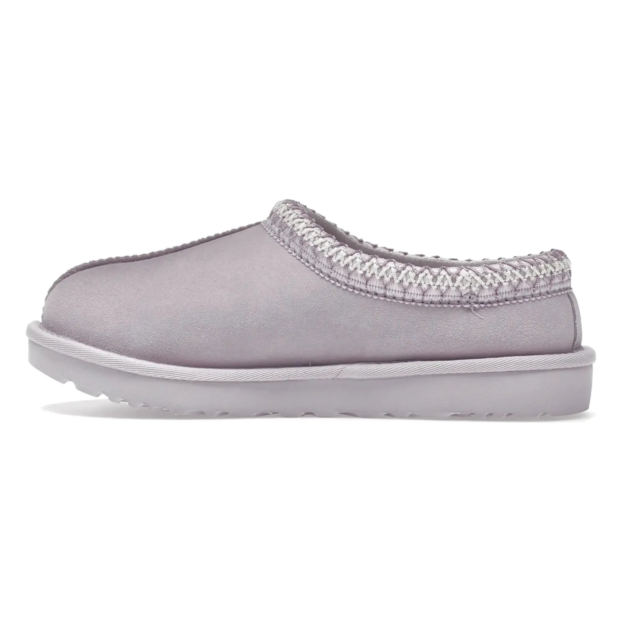 UGG Tasman Slipper Lavender Fog (Women's)