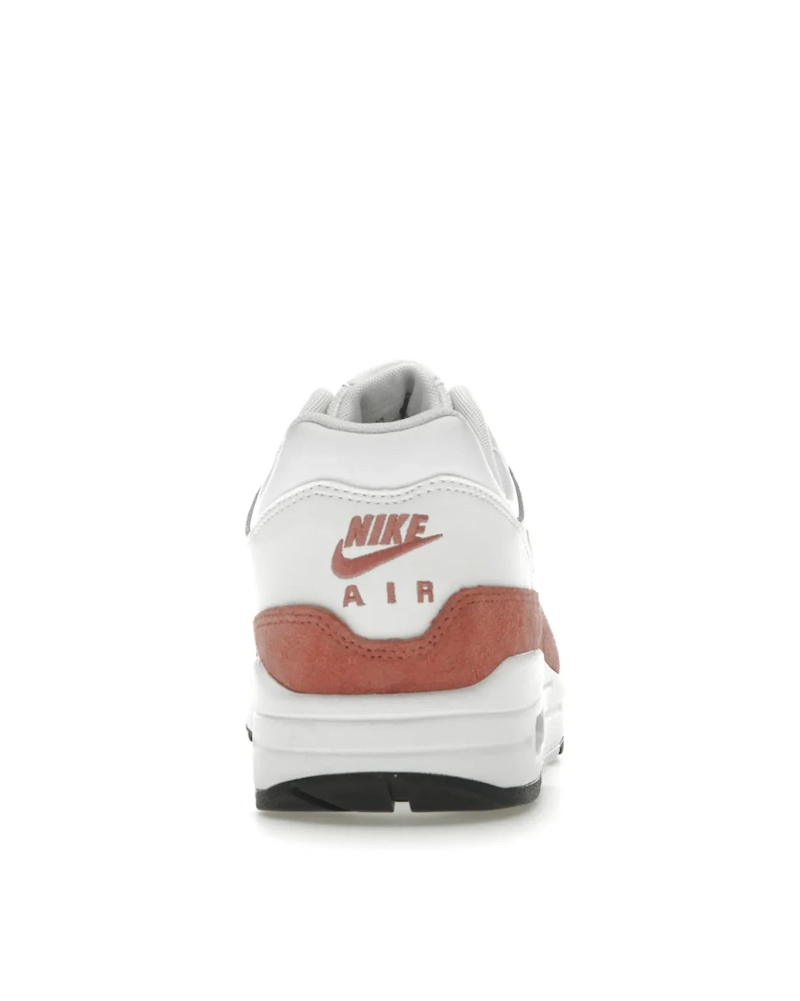 Nike Air Max 1 '87 White Canyon Pink (Women's)
