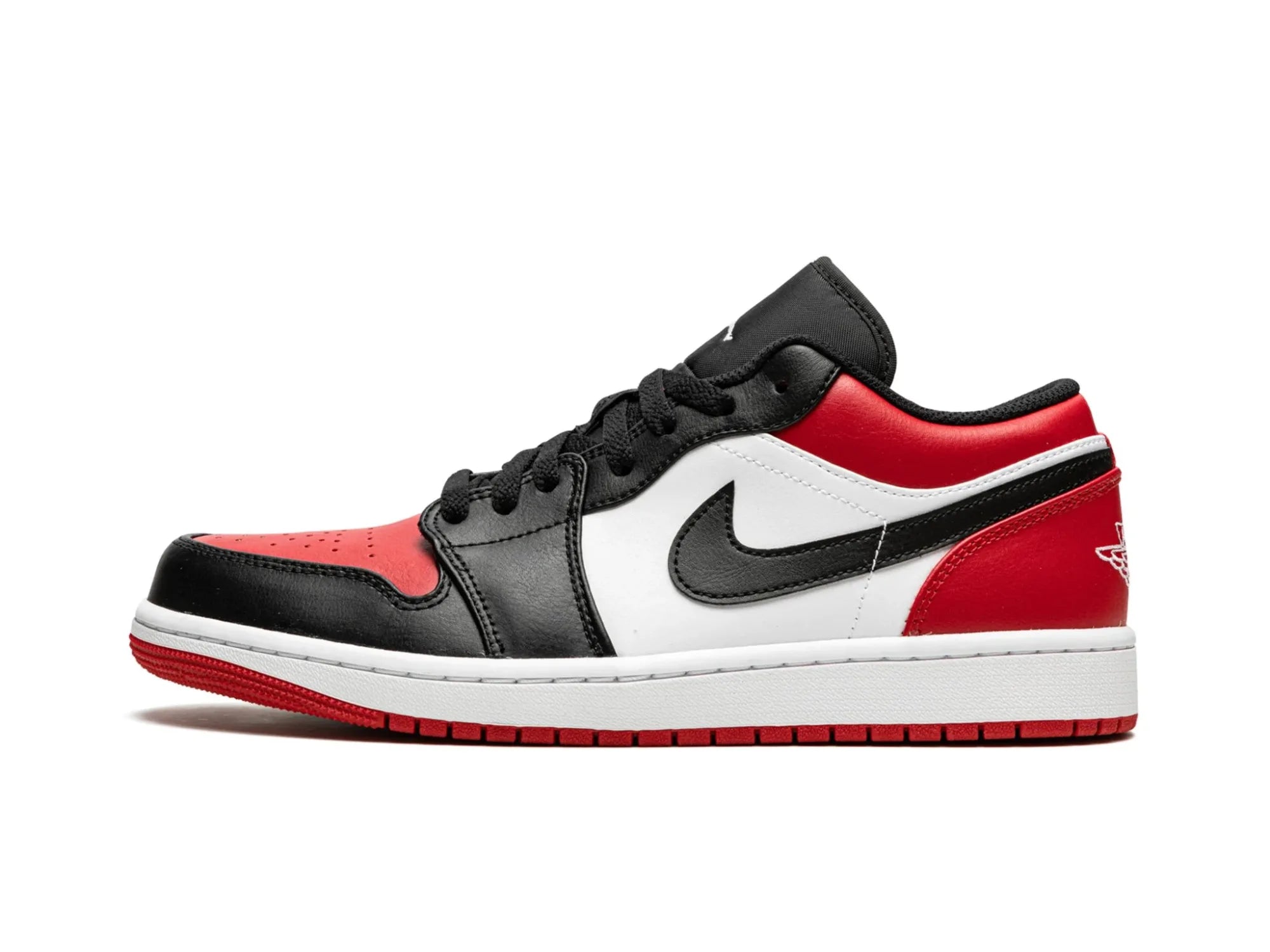 Newest Air Jordan 1 low