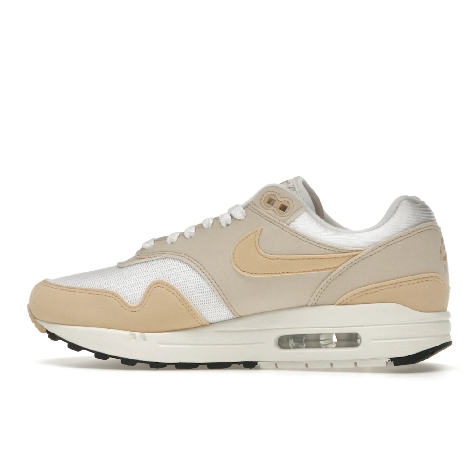 Nike Air Max 1 '87 Light Orewood Brown (Women's)