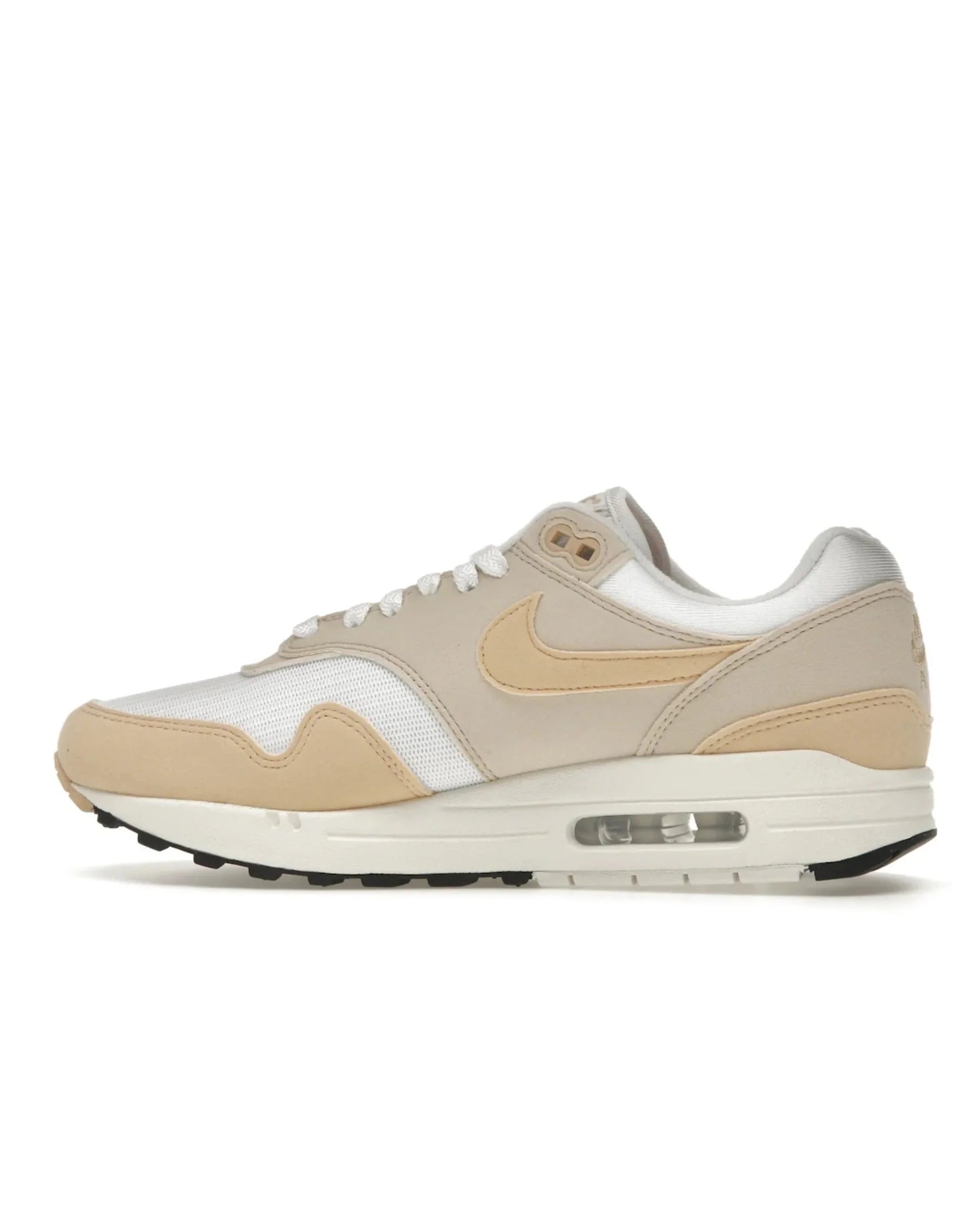 Nike Air Max 1 '87 Light Orewood Brown (Women's)