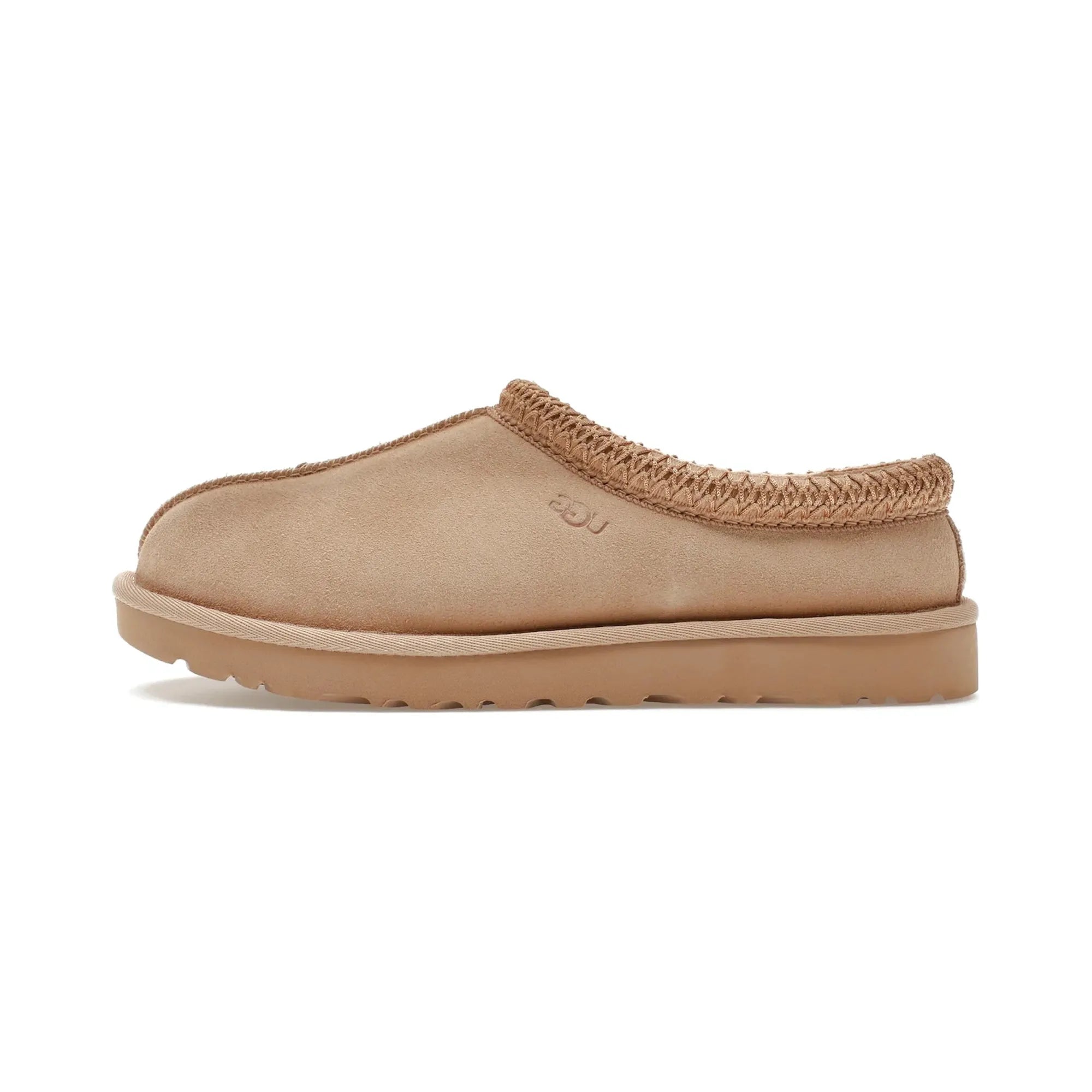 UGG Tasman Slipper Sand TNL (Women's)