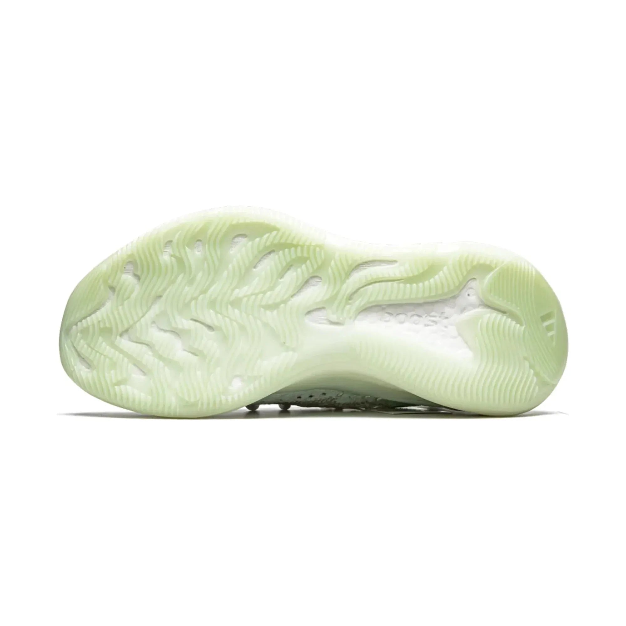 Adidas Yeezy Boost 380 "Calcite Glow" - street-bill.dk