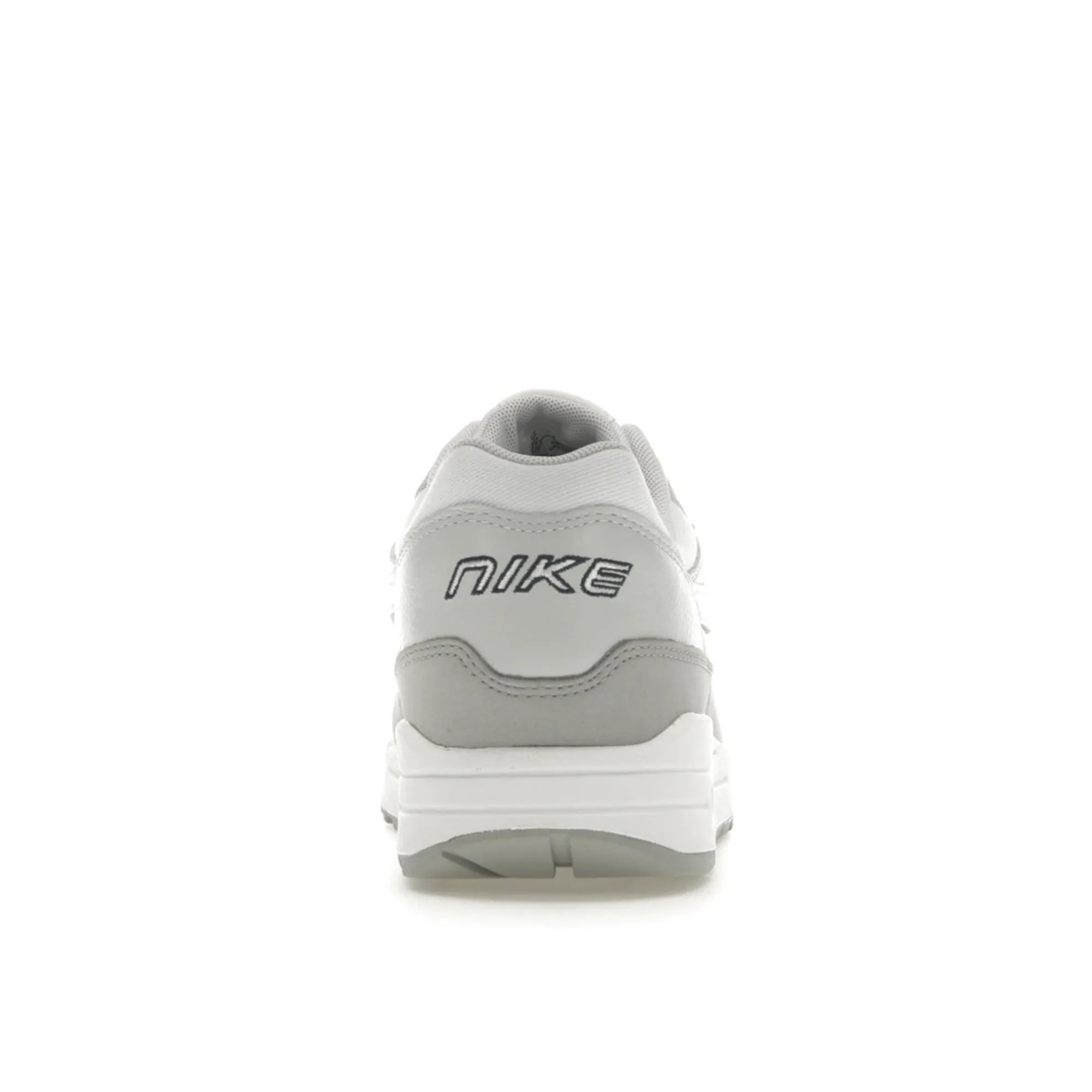 Nike Air Max 1 '87 LX Light Smoke Grey (Women's)