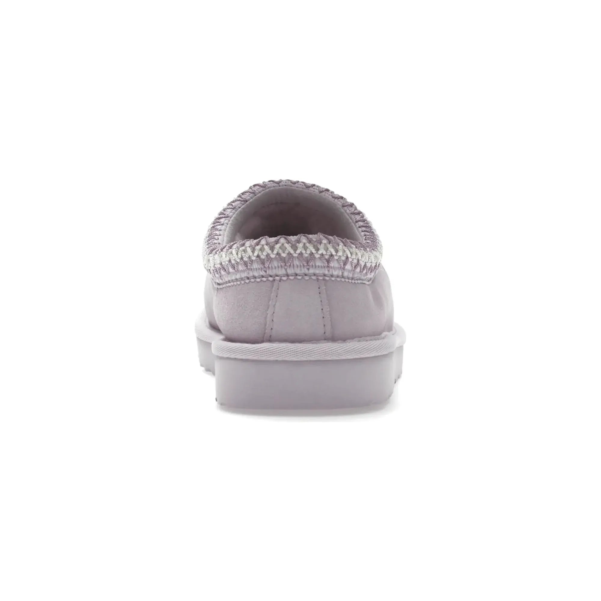 UGG Tasman Slipper Lavender Fog (Women's)