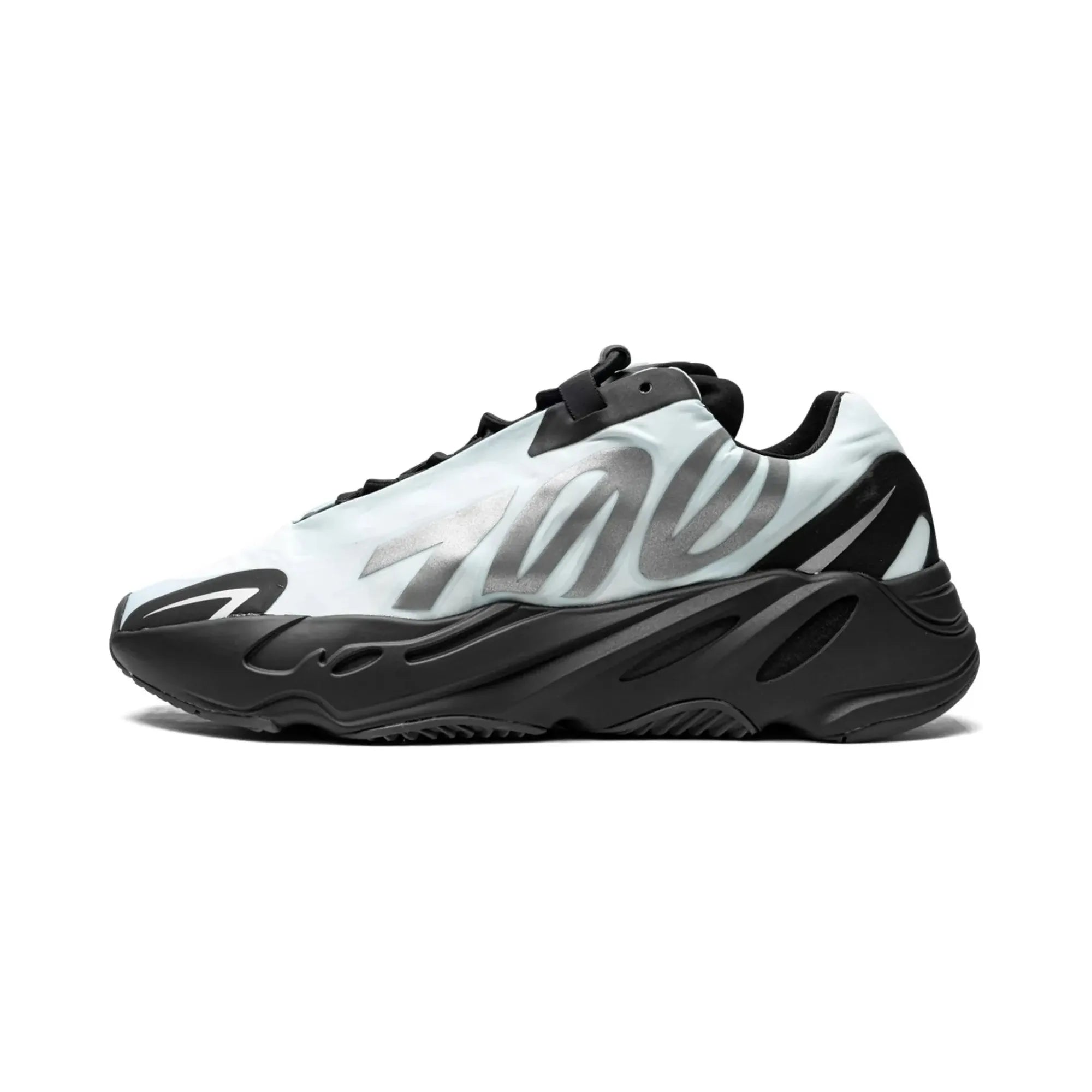 Adidas Yeezy Boost 700 MNVN "Blue Tint" - street-bill.dk