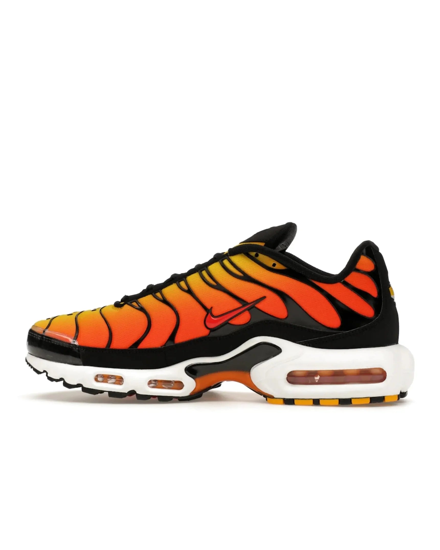 Nike Air Max Plus Sunset (2024)