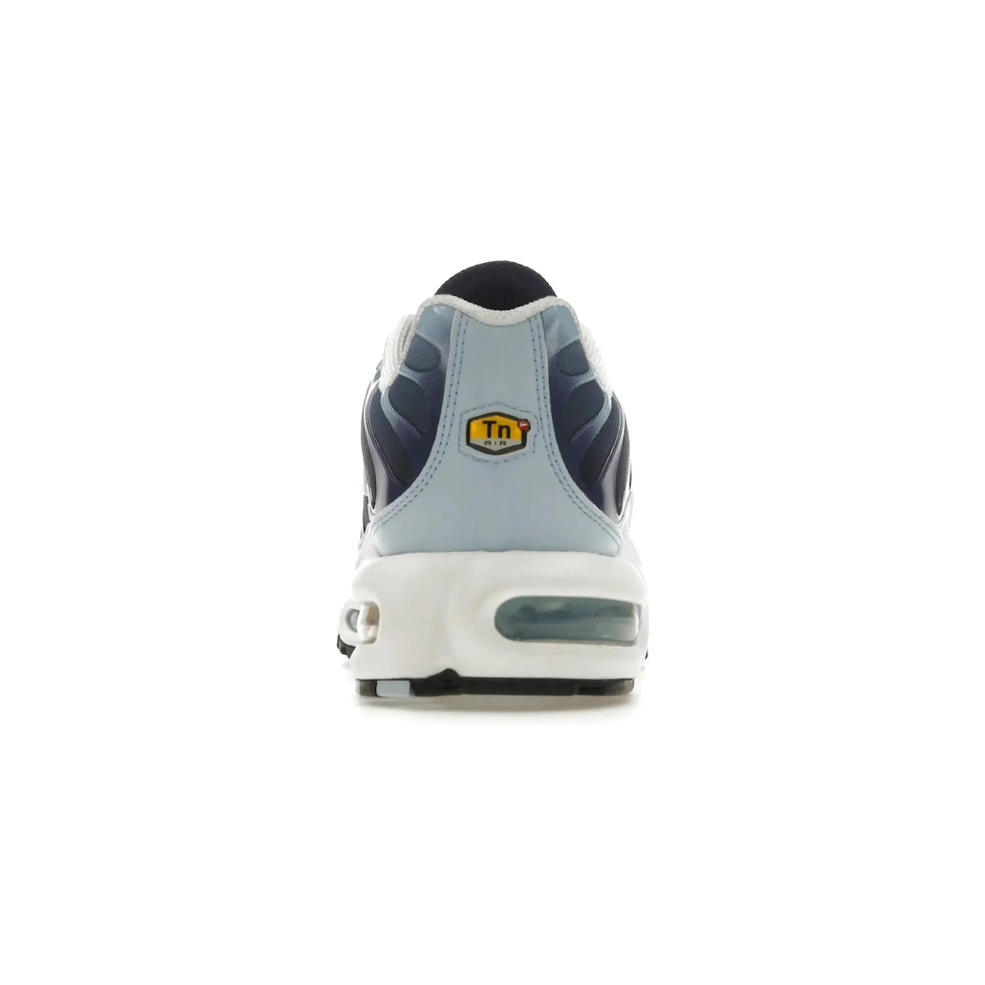 Nike TN "Celestine Blue" - street-bill.dk