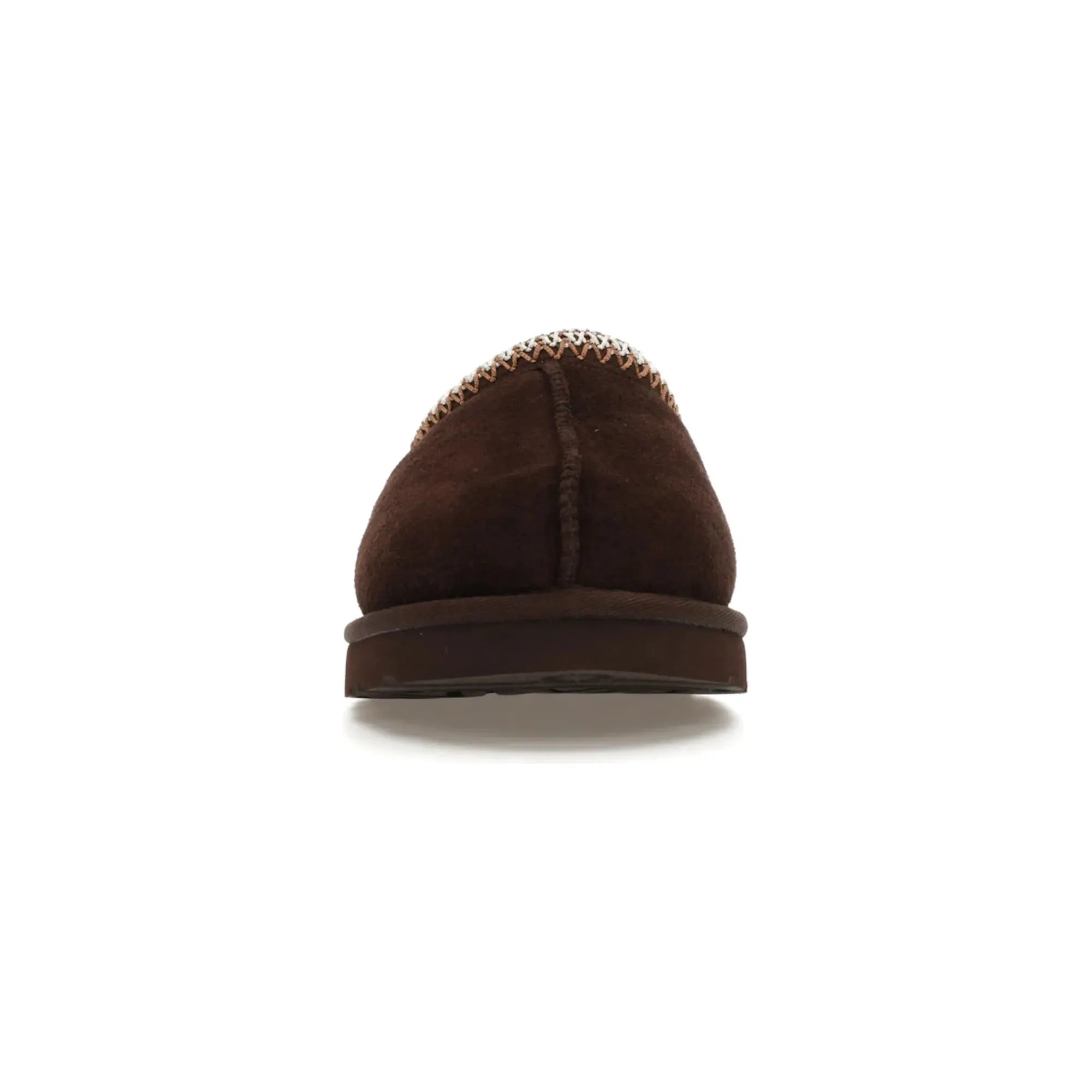 UGG Tasman Slipper Dusted Cocoa
