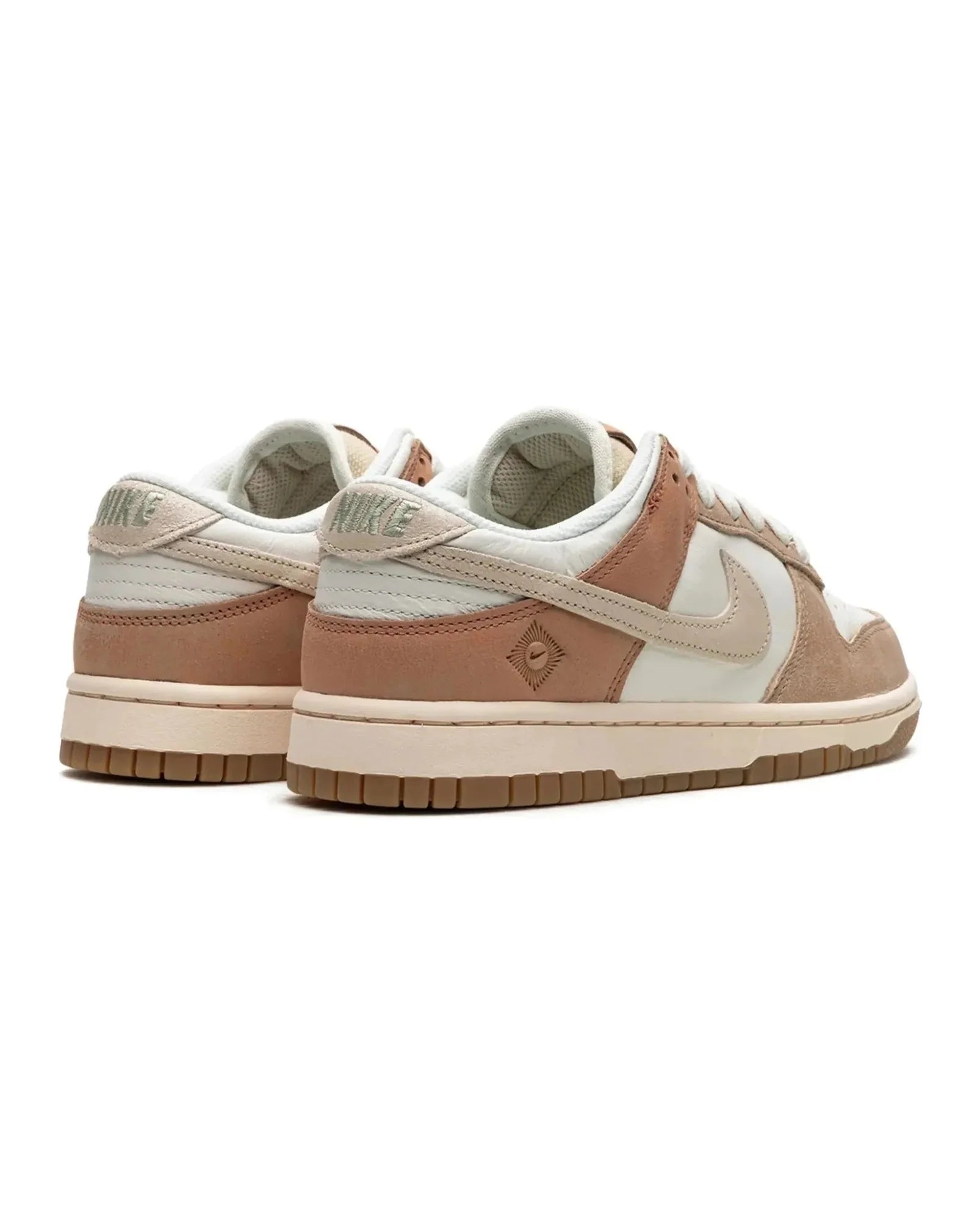 Nike Dunk Low SE "Australia" - street-bill.dk