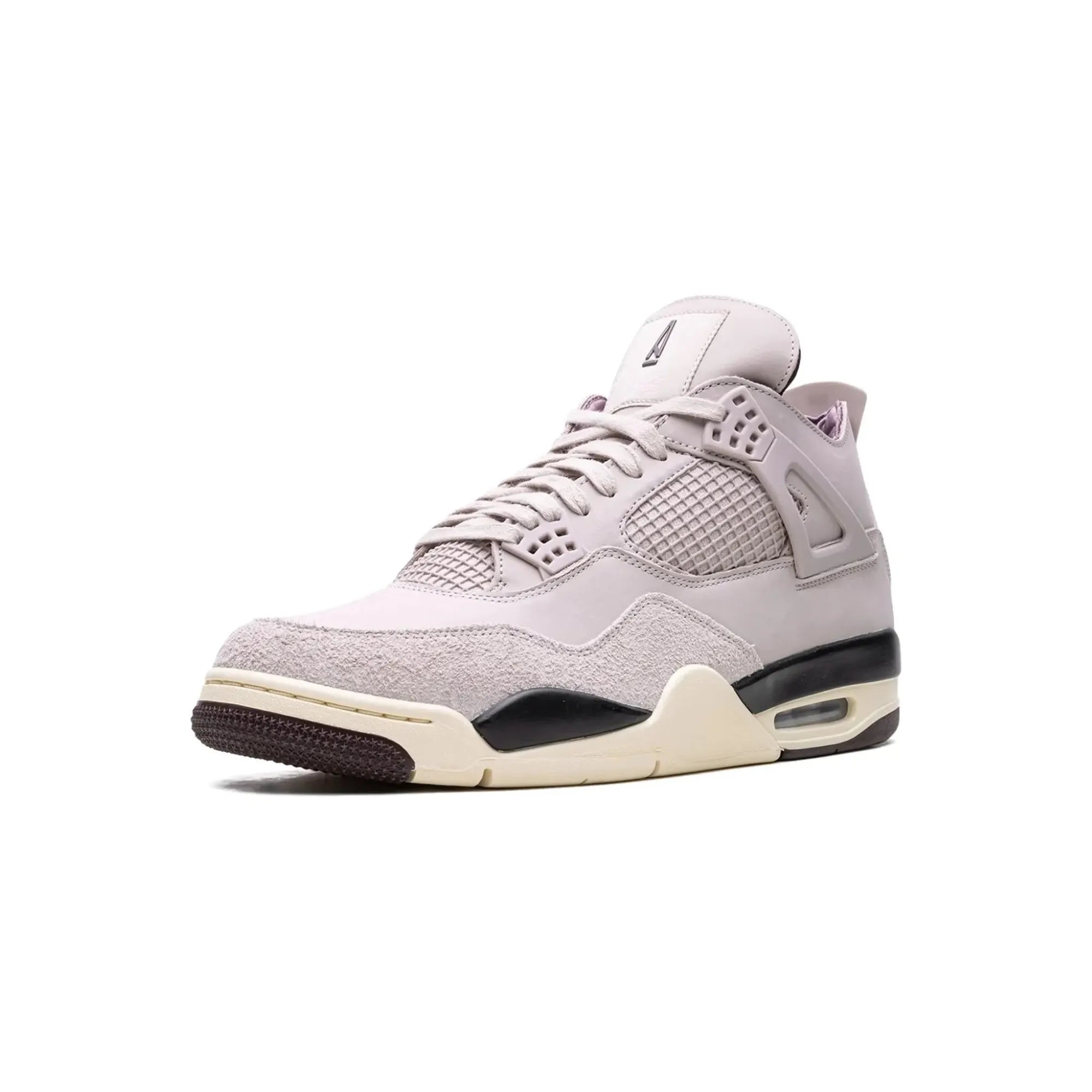 Jordan 4 Retro OG SP A Ma Maniére While You Were Sleeping (Women's)