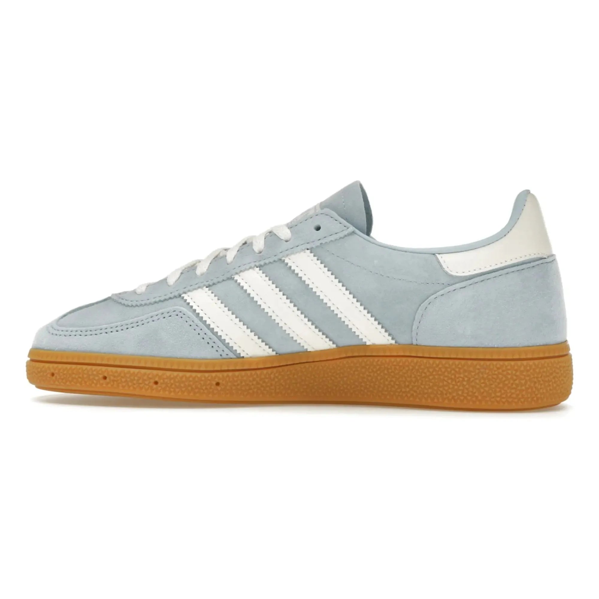 adidas Handball Spezial Clear Sky (Women's)