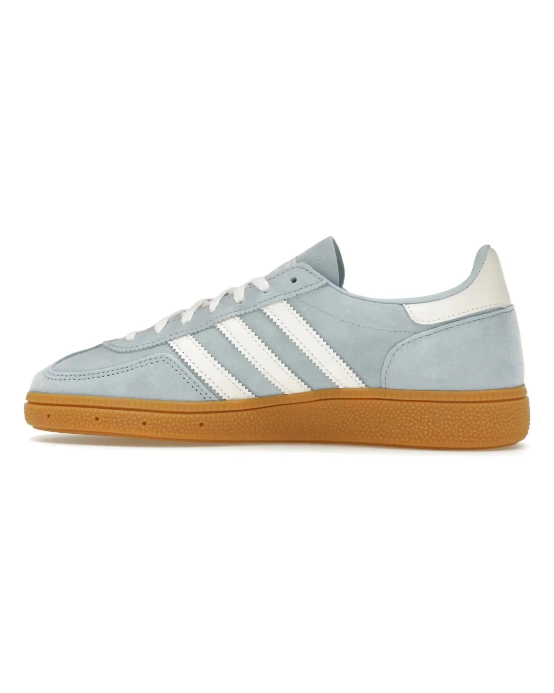 adidas Handball Spezial Clear Sky (Women's)