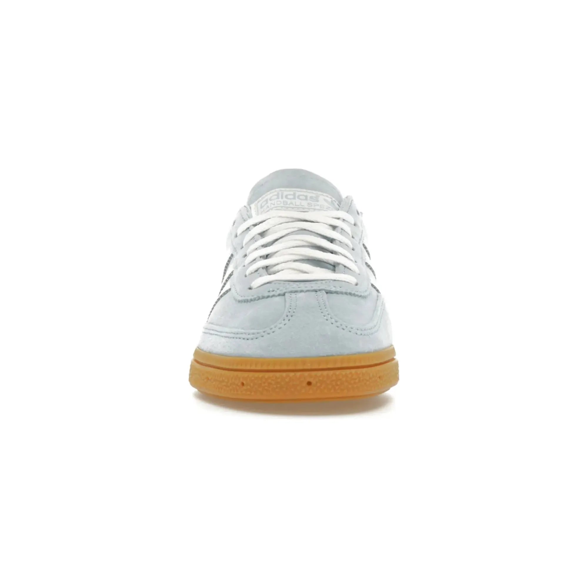 adidas Handball Spezial Clear Sky (Women's)