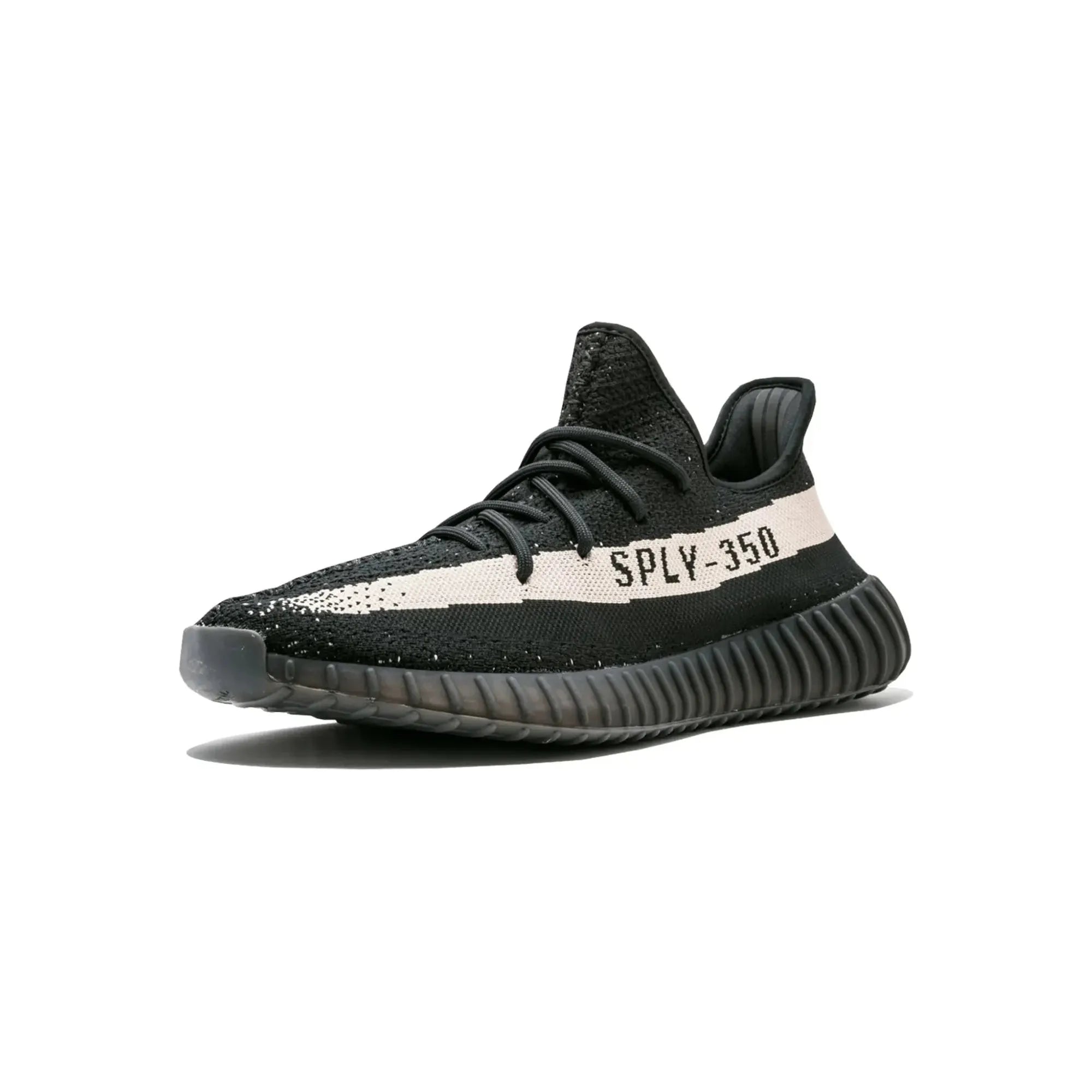 Adidas Yeezy Boost 350 V2 "Oreo" - street-bill.dk