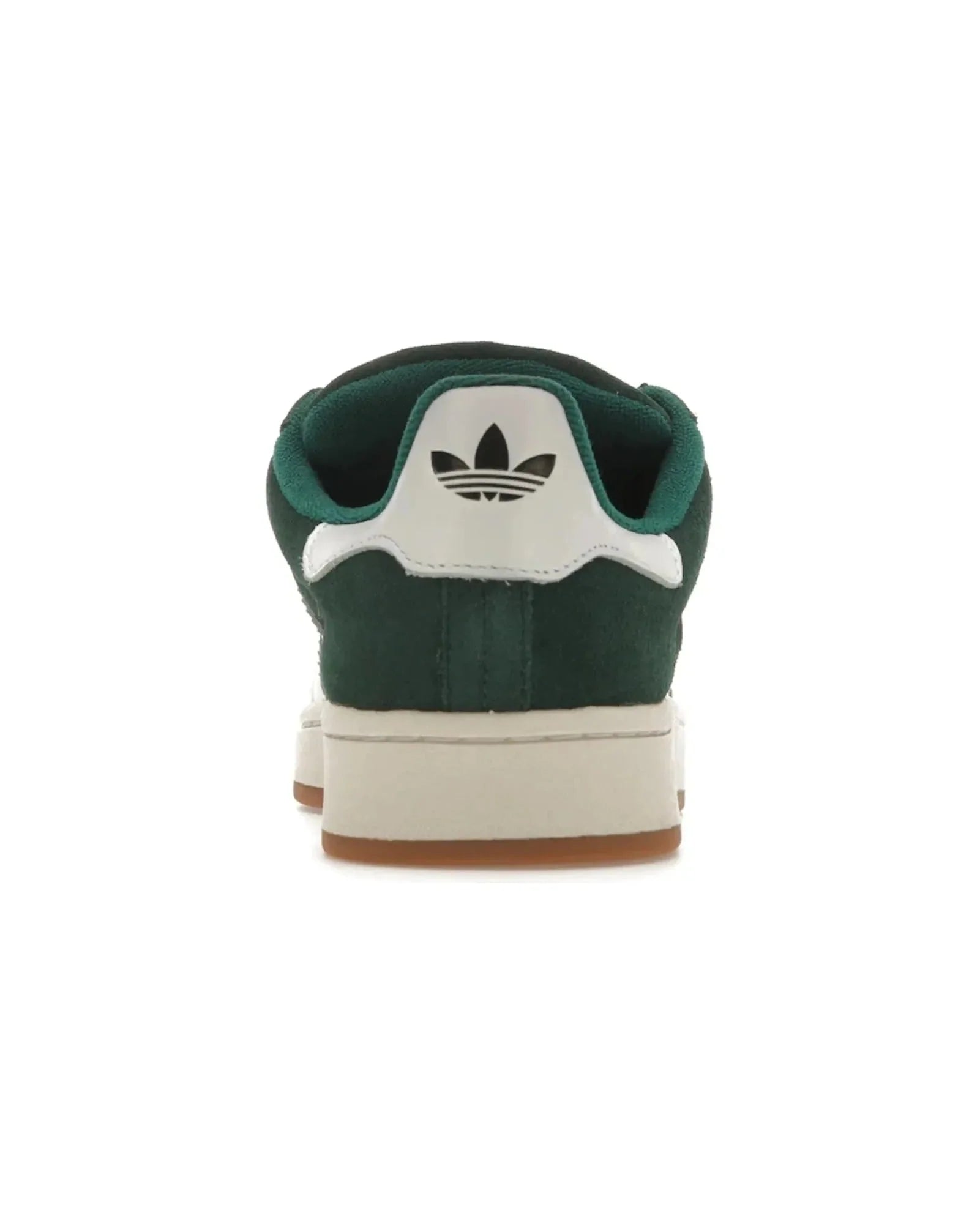 Adidas Campus 00s "Forest Glade" - street-bill.dk