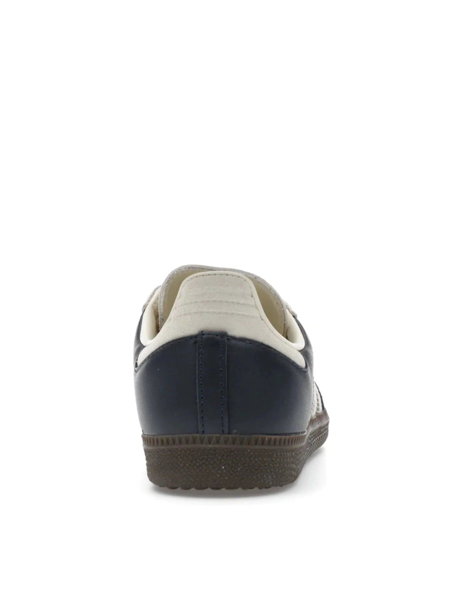 adidas Samba OG Aurora Ink Cream White