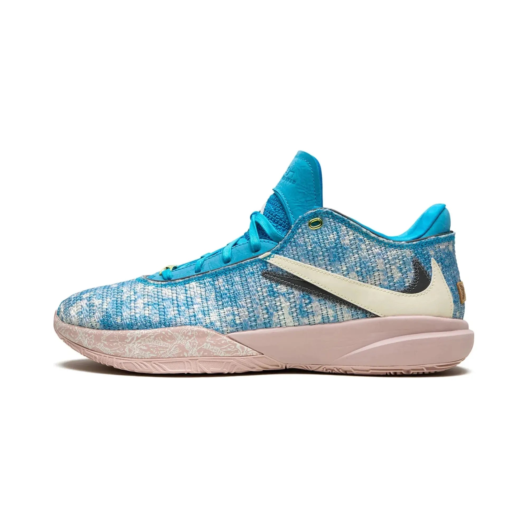 Nike LeBron 20 All-Star