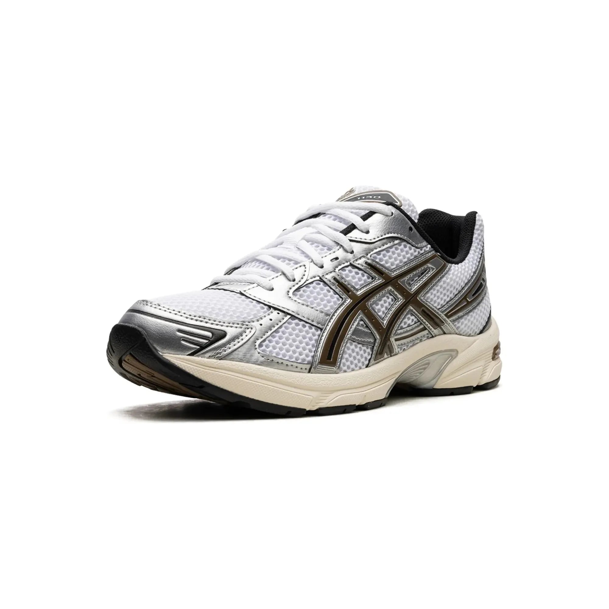 ASICS Gel-1130 "White Clay Canyon" - street-bill.dk