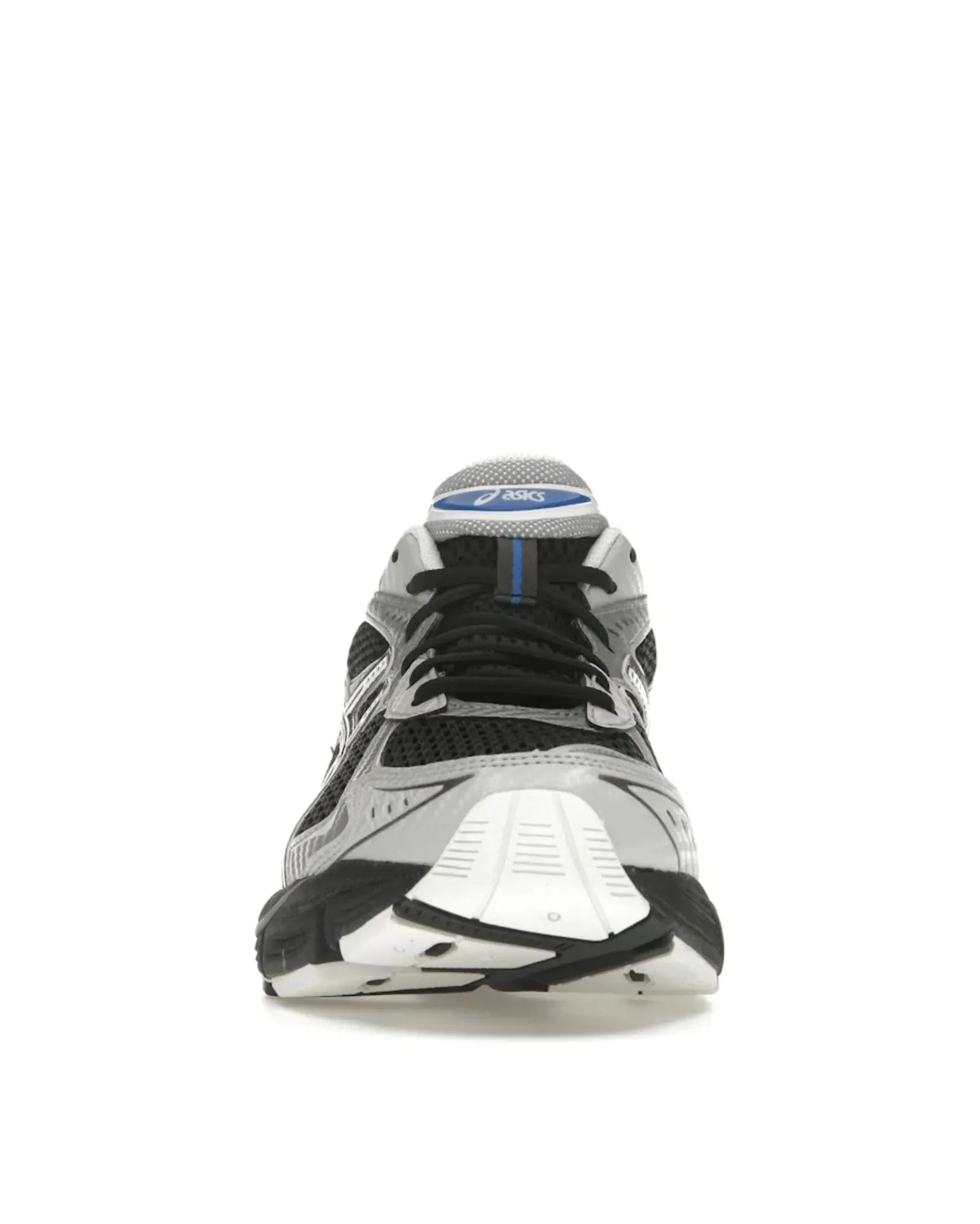 ASICS GT-2160 JJJJound Inverted Blue