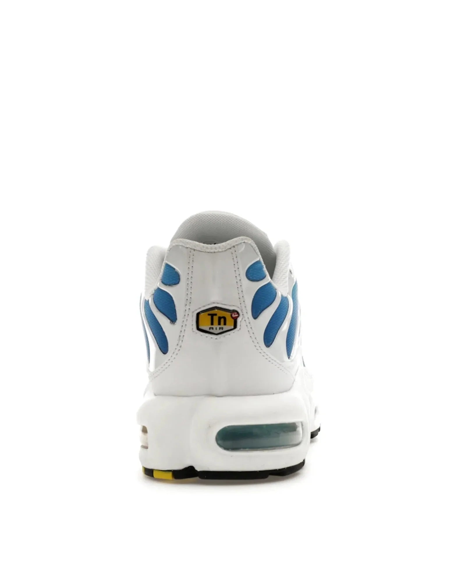 Nike Air Max Plus Sky Blue